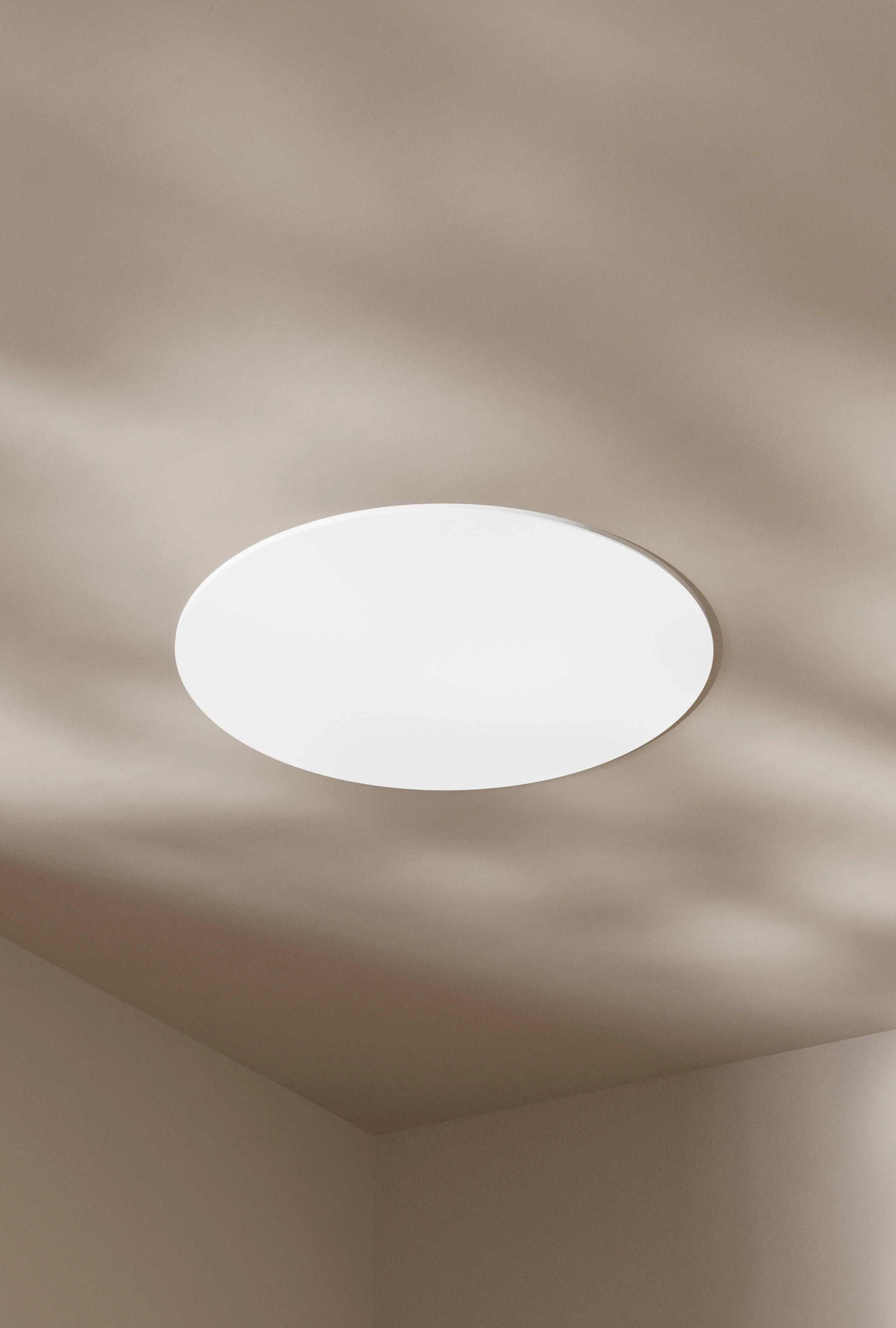 SL_ARCHITECT_SUB_1_WHITE_SCREEN.jpg