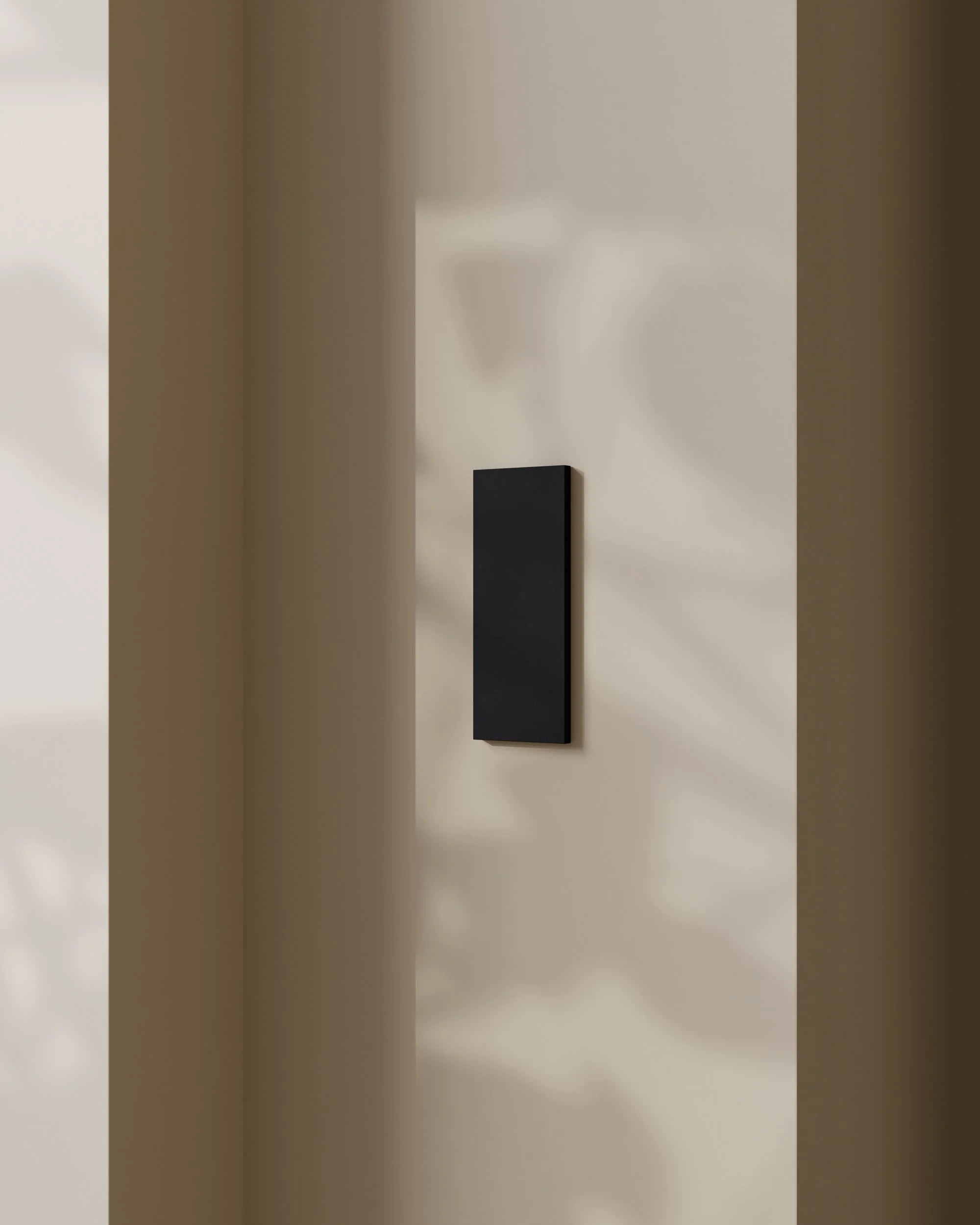 SL_MIKRO_Ci_BLACK_lo.jpg