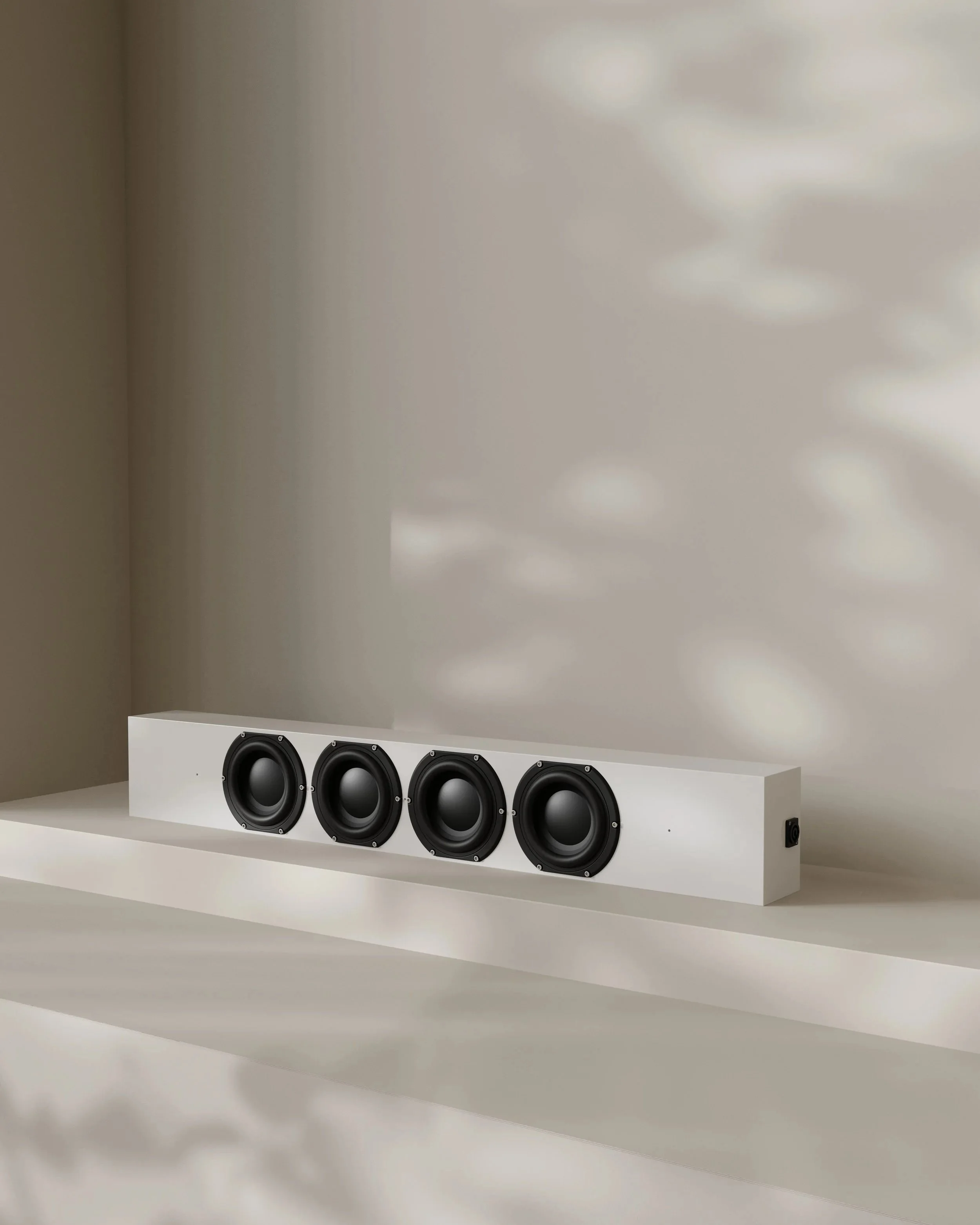 Sub Ci4–5  MK II IP