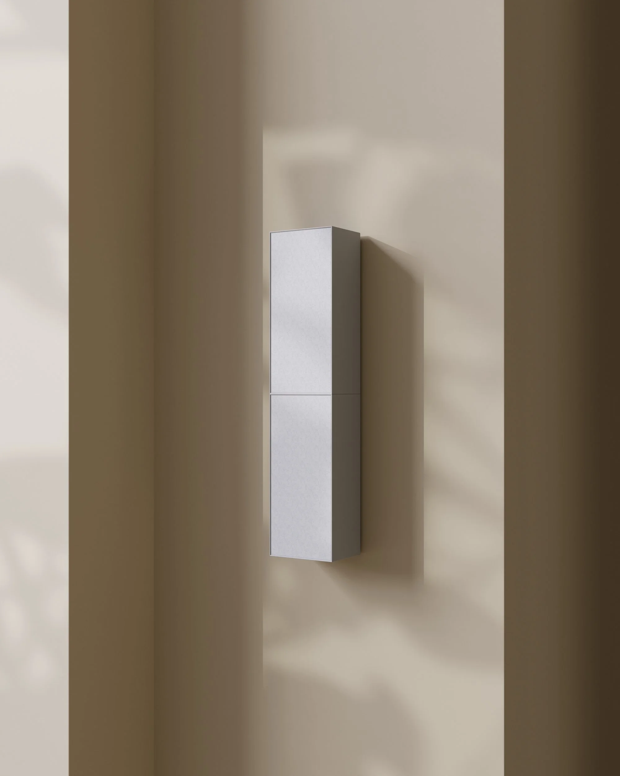 SL_MIKRO_ARRAY2_WHITE_lo.jpg