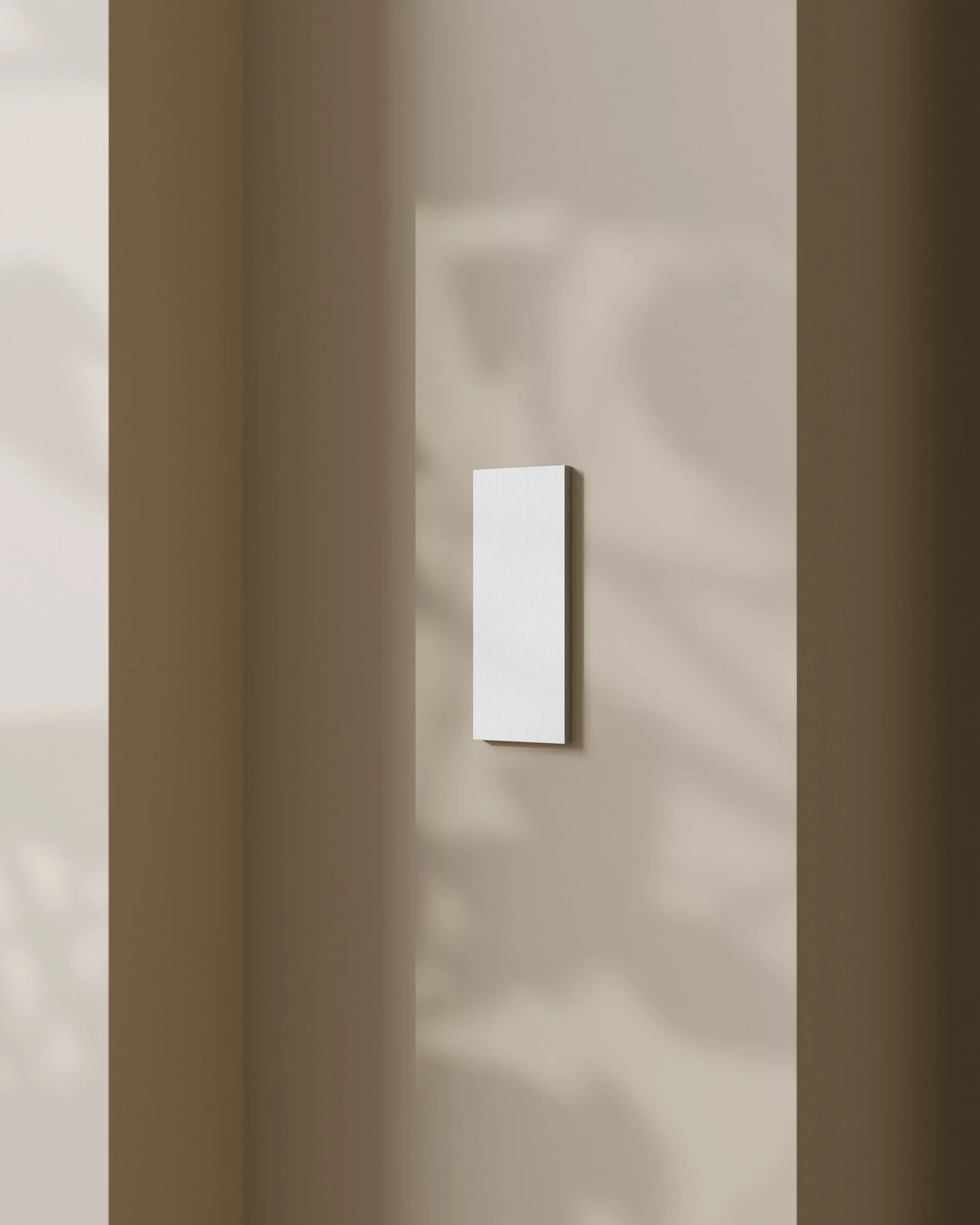 SL_MIKRO_Ci_WHITE_lo.jpg