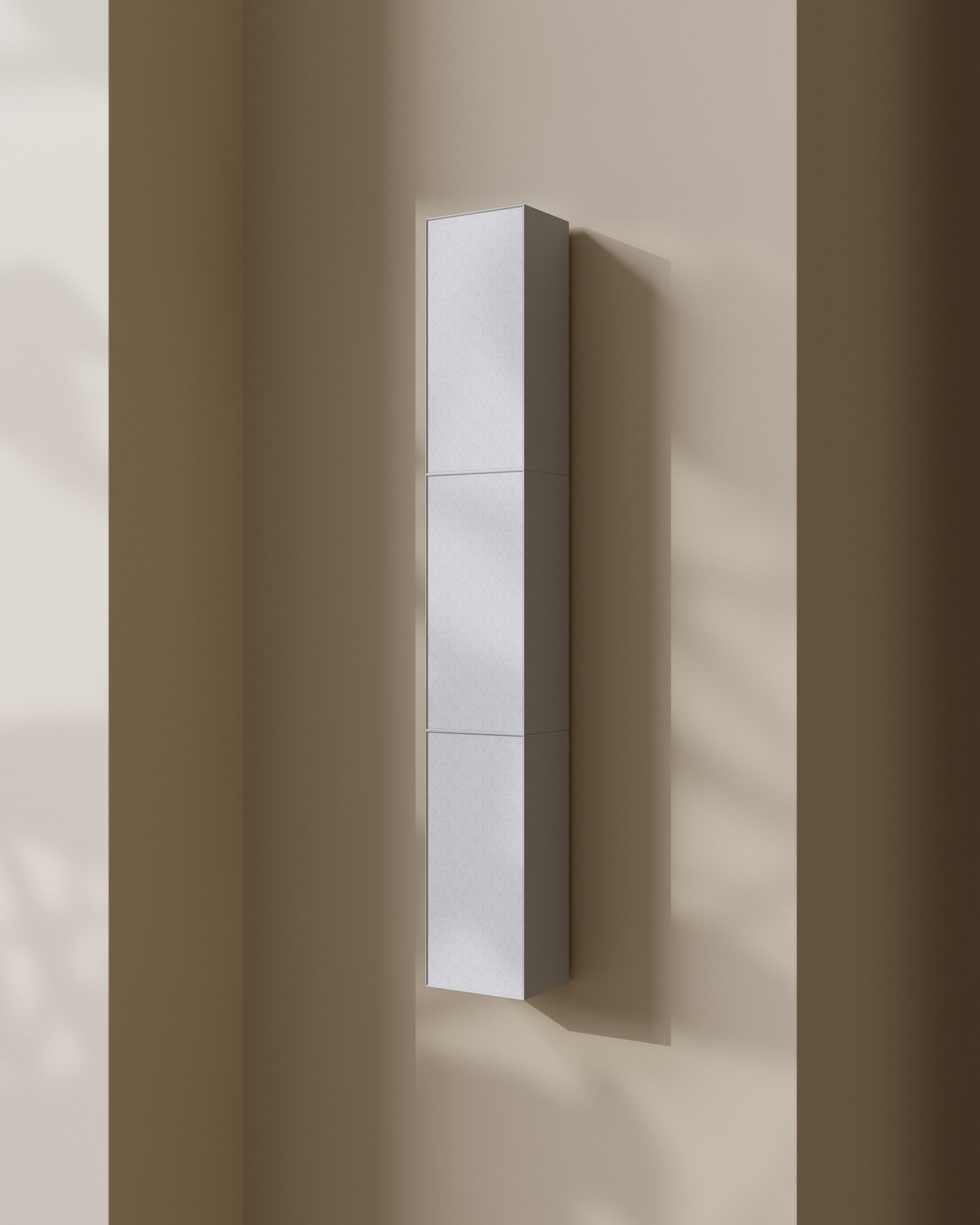 SL_MIKRO_ARRAY3_WHITE_lo.jpg