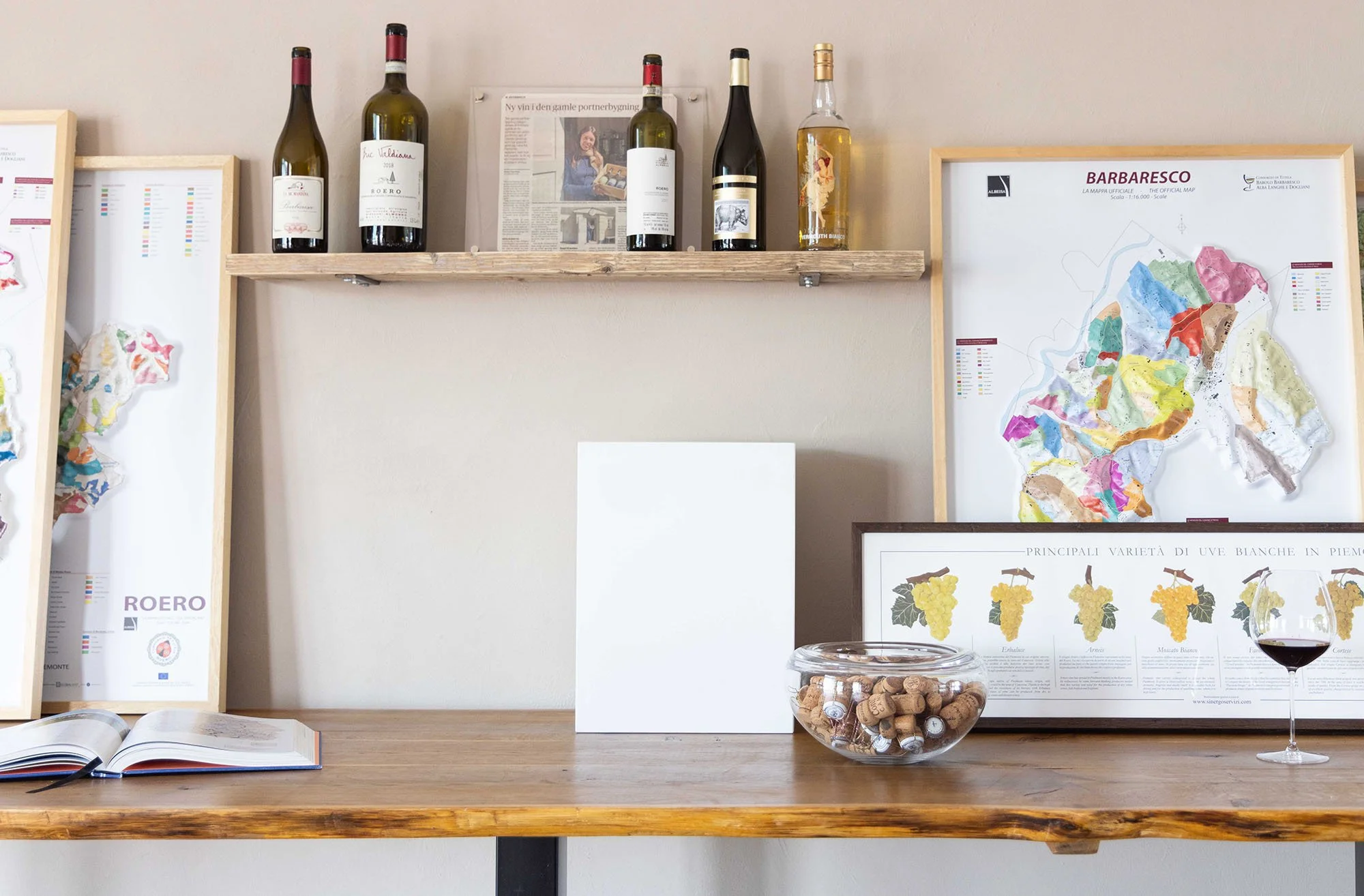 #Myartcoustic Celeste Lønstrup, Celeste vin. Artcoustic CPH - 10