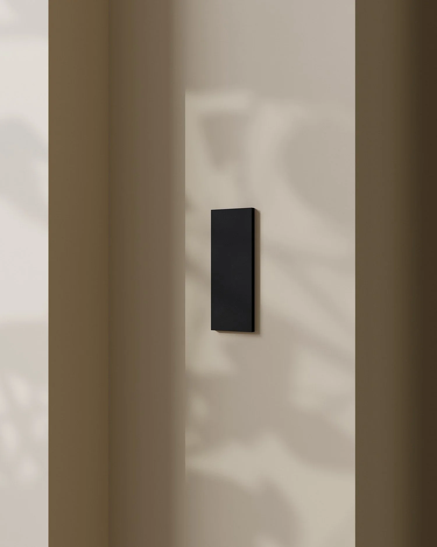SL_MIKRO_Ci_BLACK.jpg