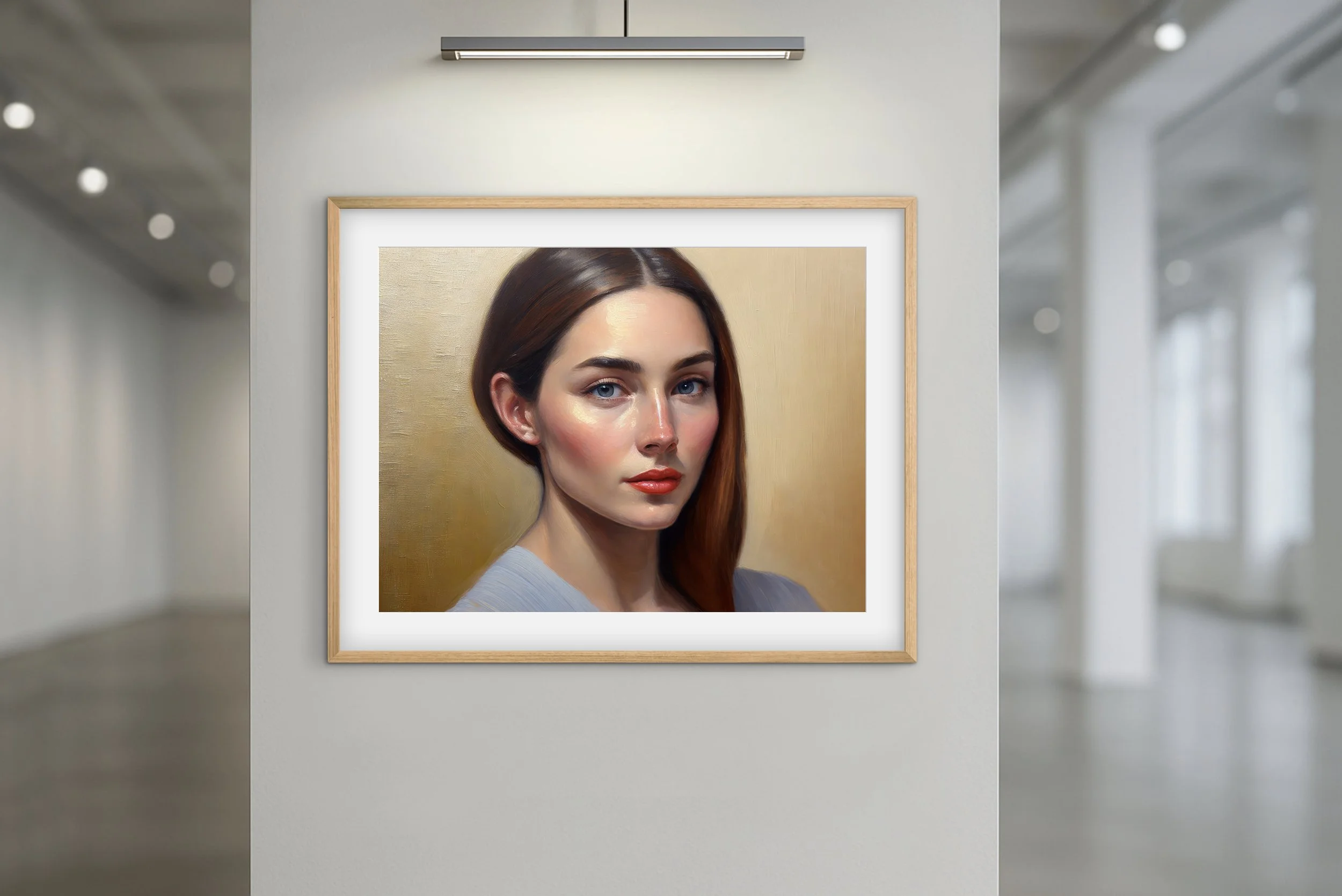 ArtStage vs Smartist vs Artrooms: A Data-Driven Comparison of the Best Art Mockup Apps