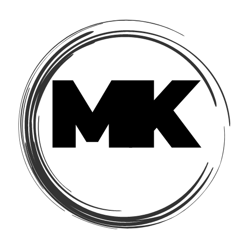 Michael Kaplan Productions