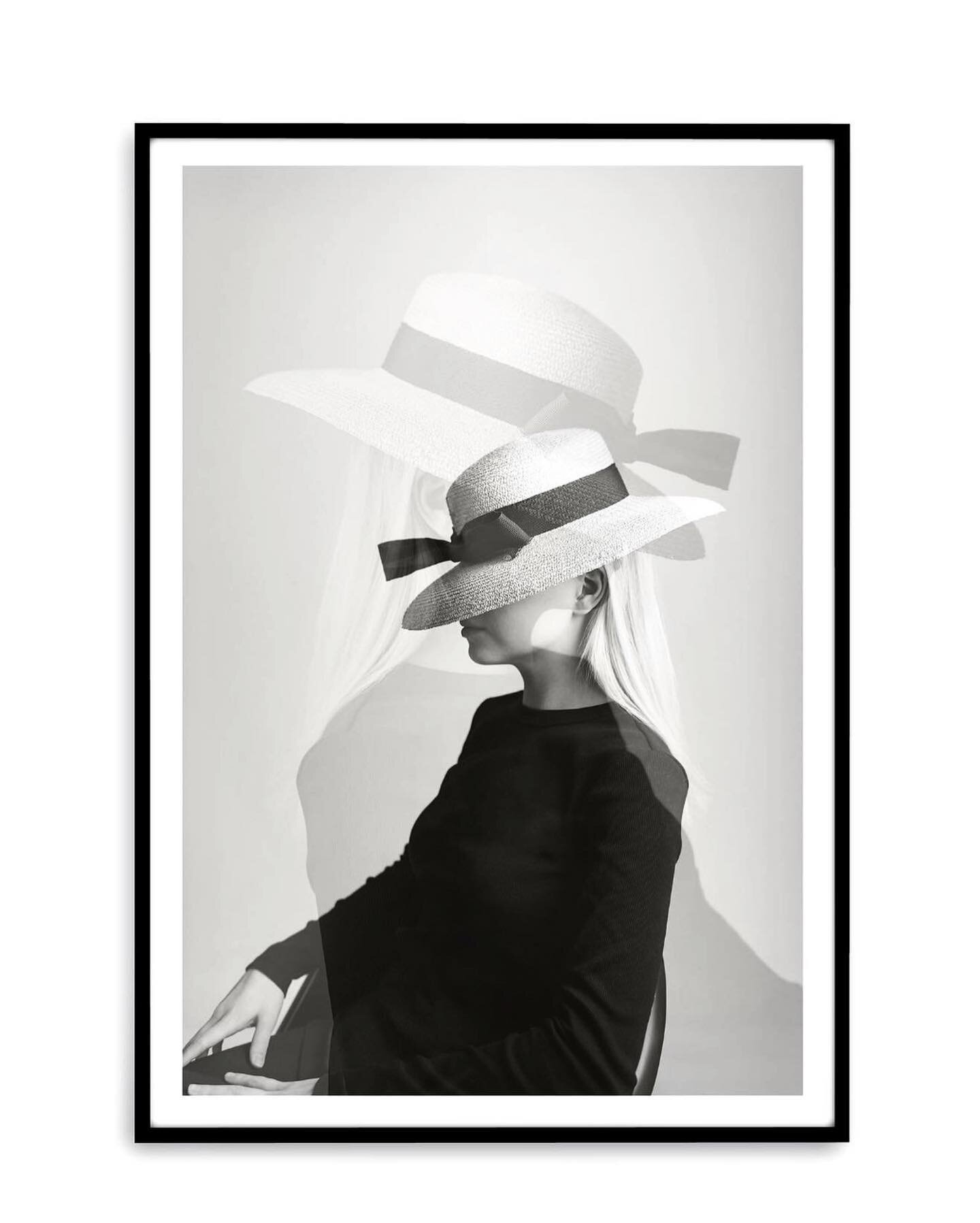 Hat lady II
New in store✨ Limited edition available.
👉🏼
https://www.thephotoarte.com/

#photoart #photoprint #photoartstore #homedecor #homeinspiration #wallart #scandinavianstyle #photoartist #sisustus #artprint #handmade #decor #nikon #poster #pi