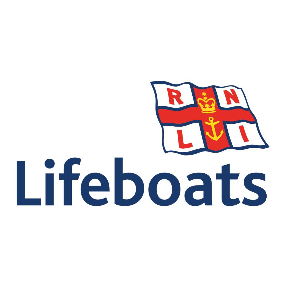 7.png