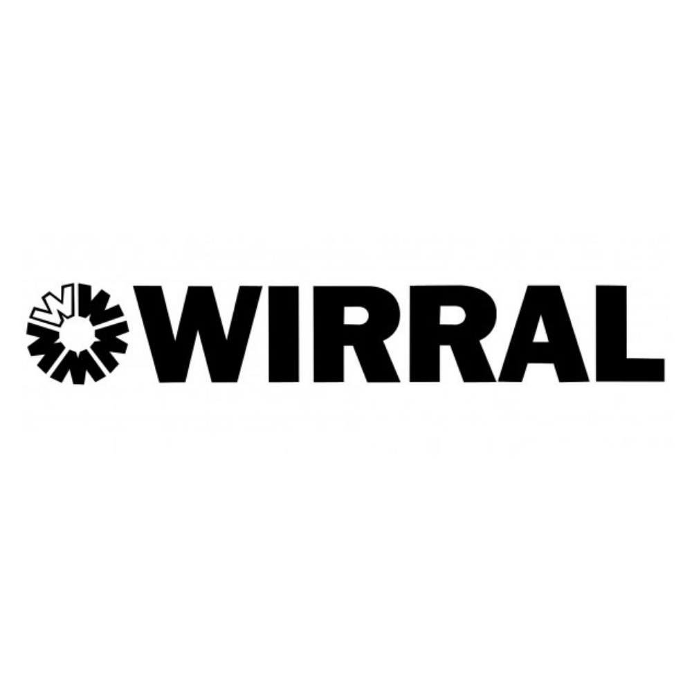 9.png