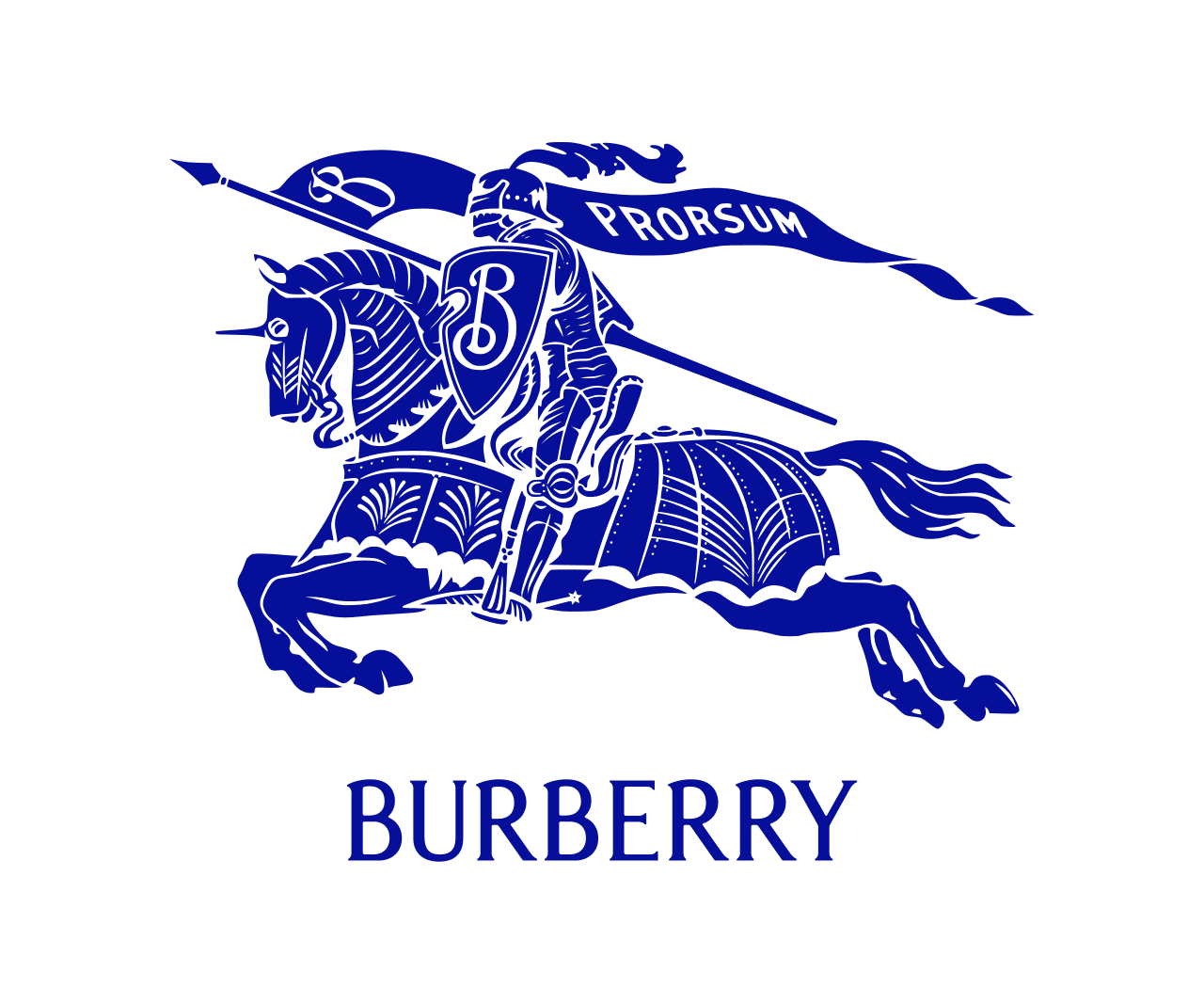 Logo_Burberry_03.svg.webp