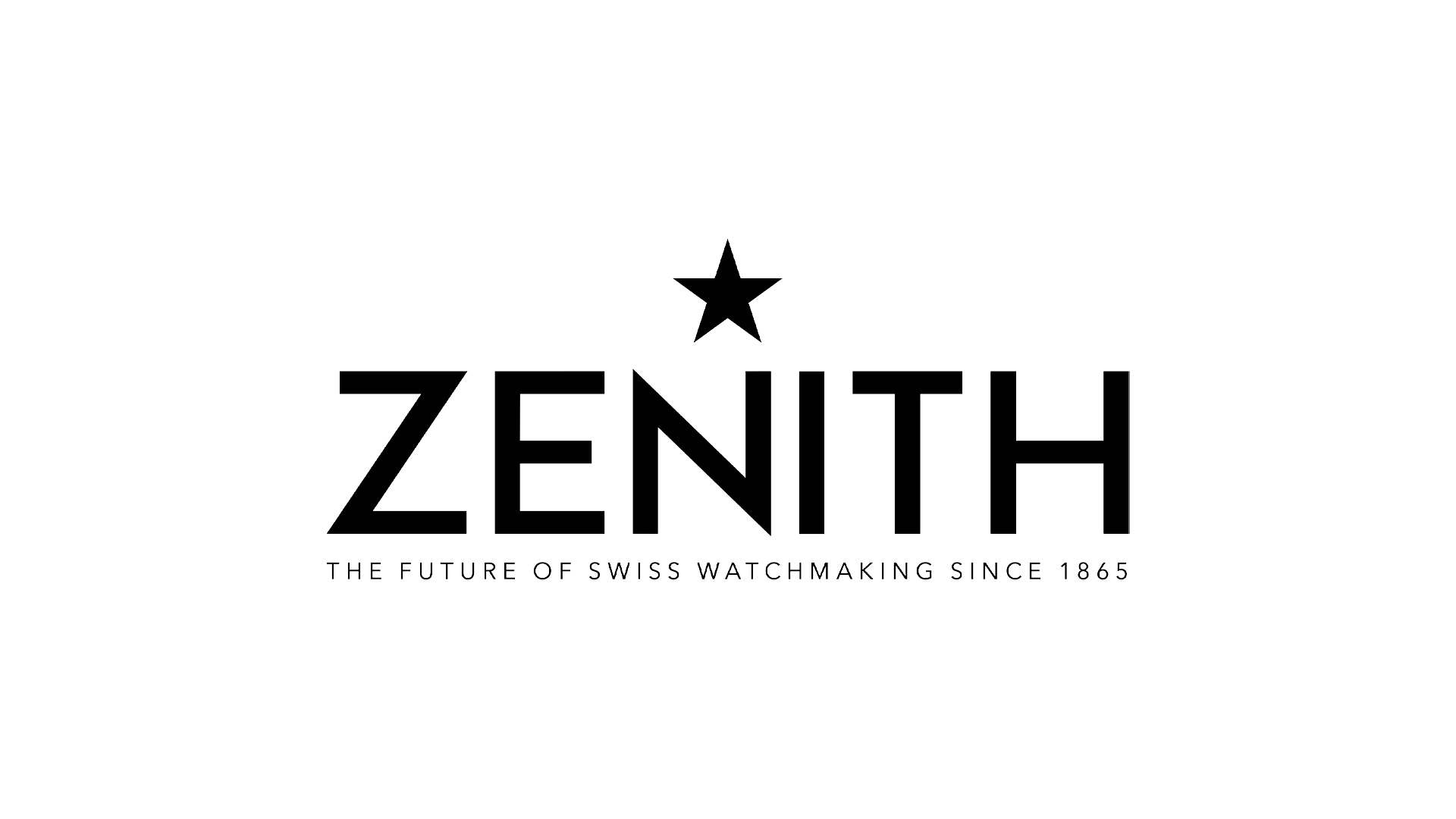 4_Zenith.png