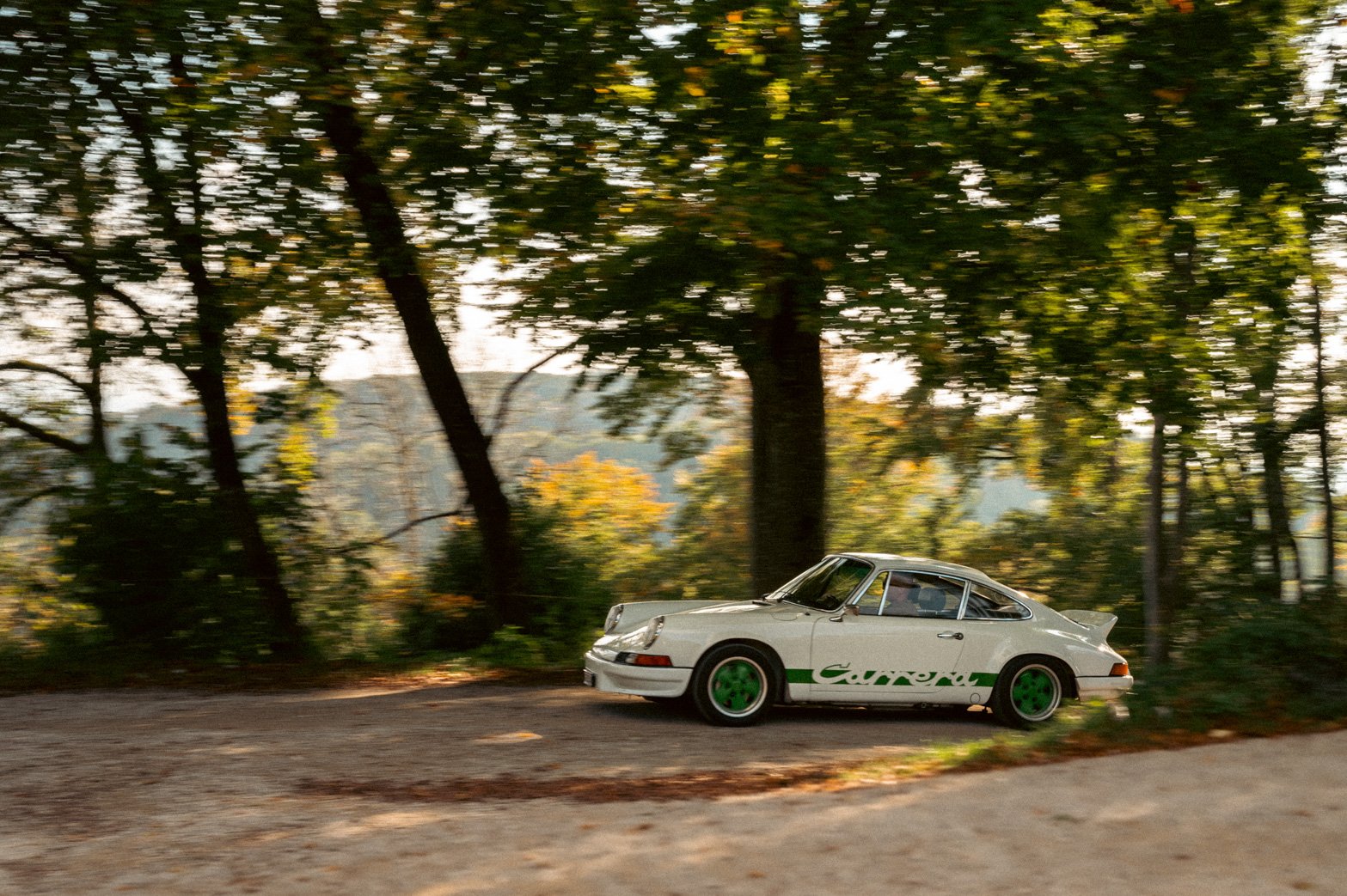 gt-media-car-3.jpg