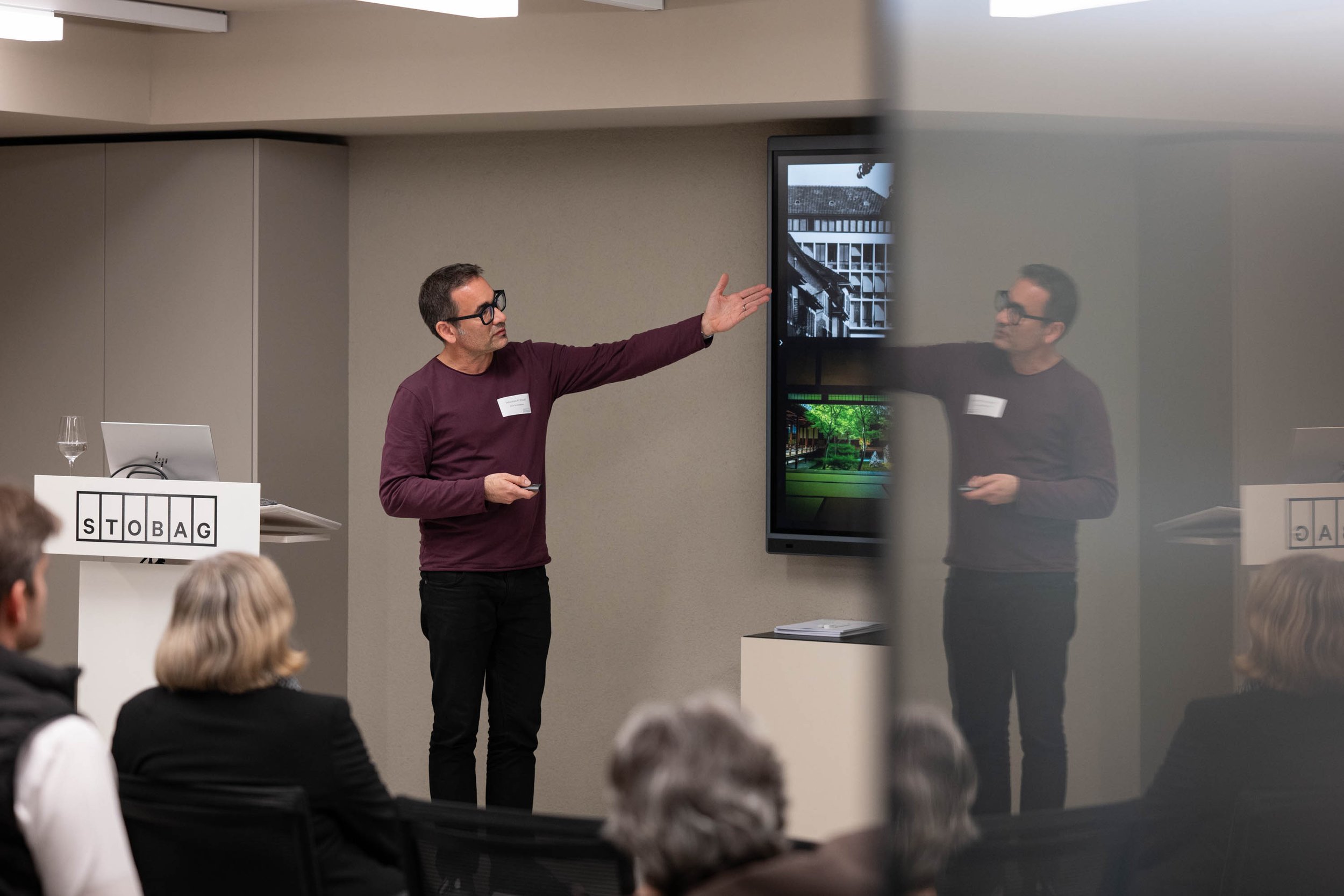 stobag-architekten-event-041125-gt-web-143.jpg