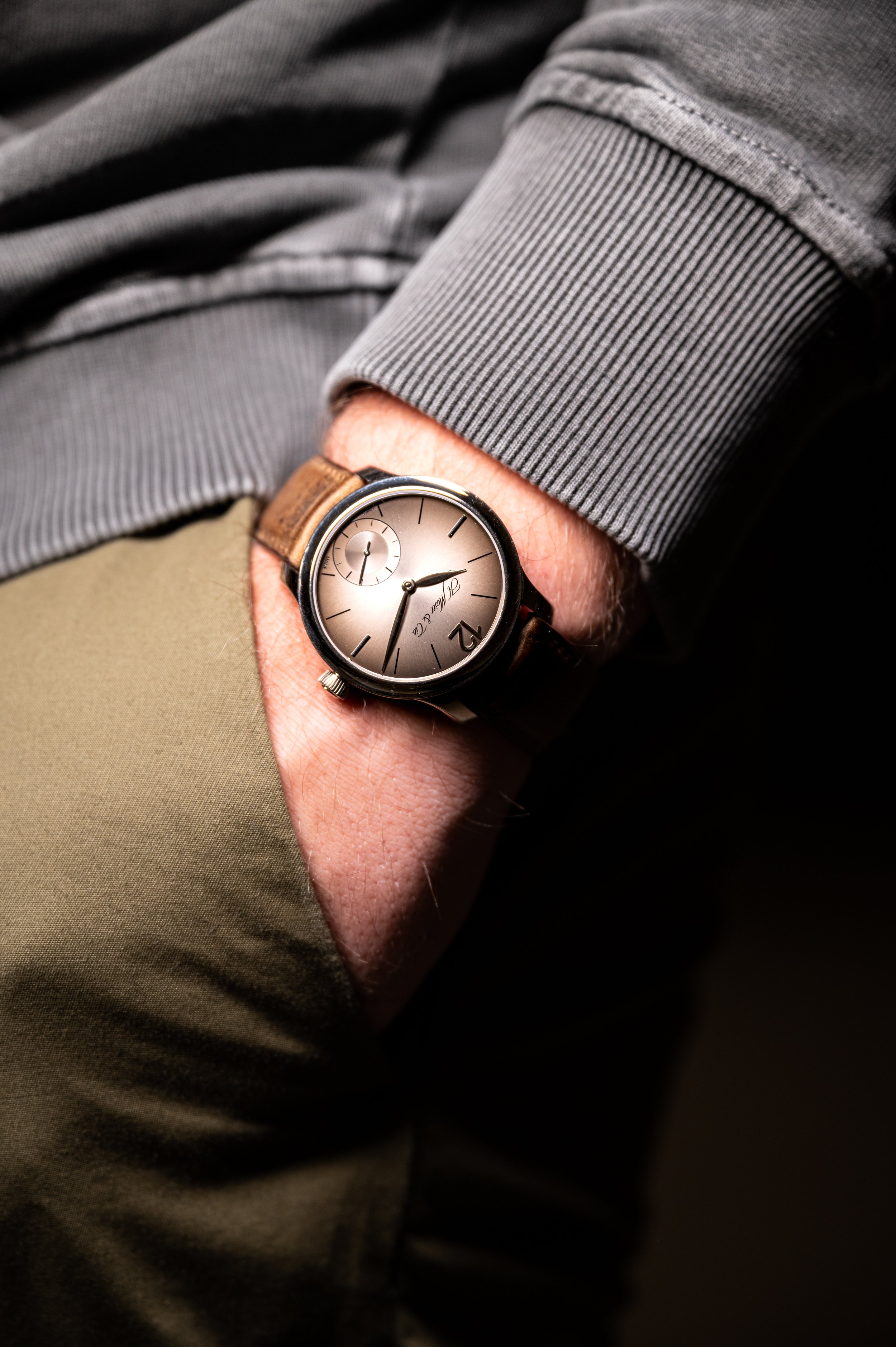 CC-Akim-Collection-21.jpg