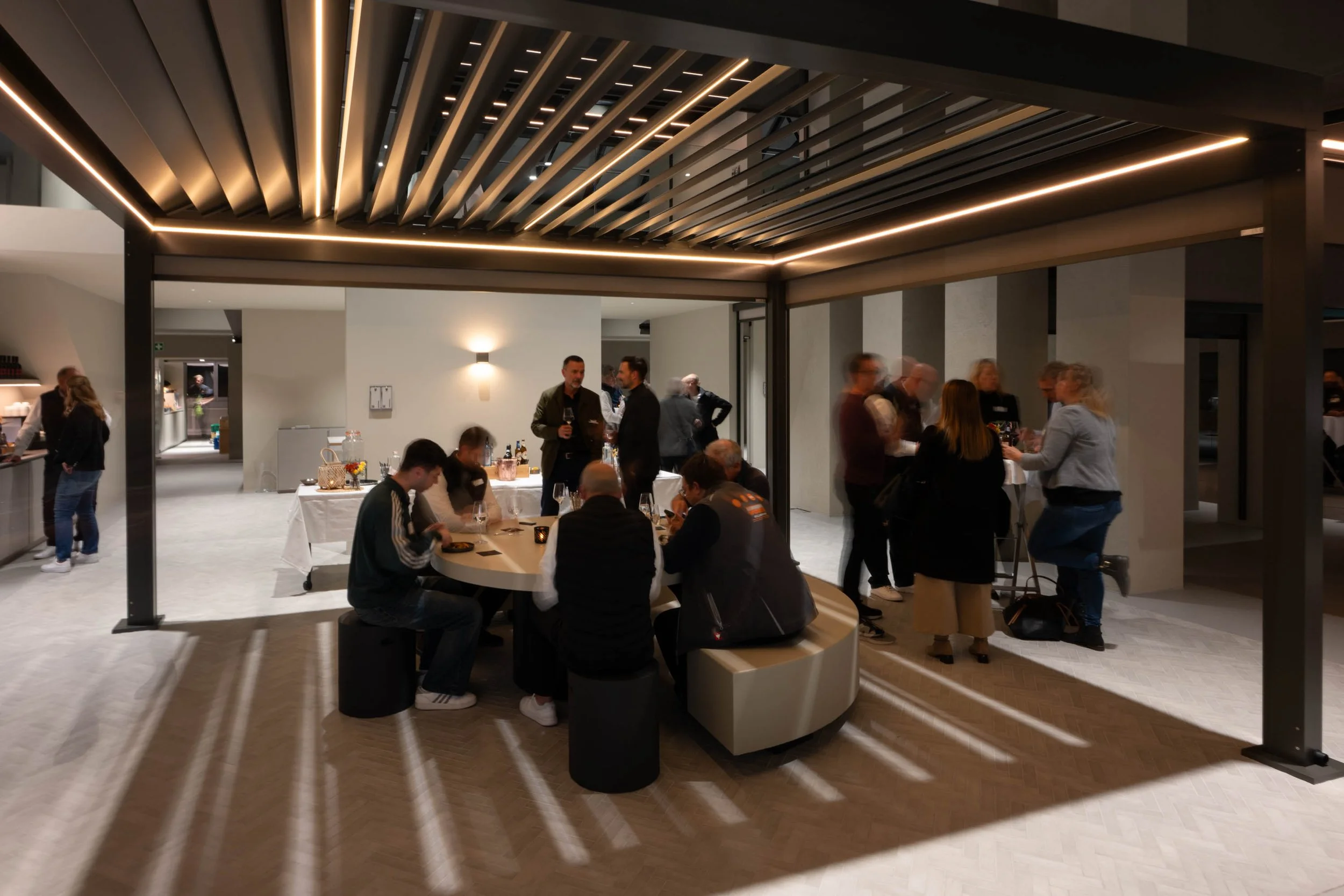 stobag-architekten-event-041125-gt-web-201.jpg