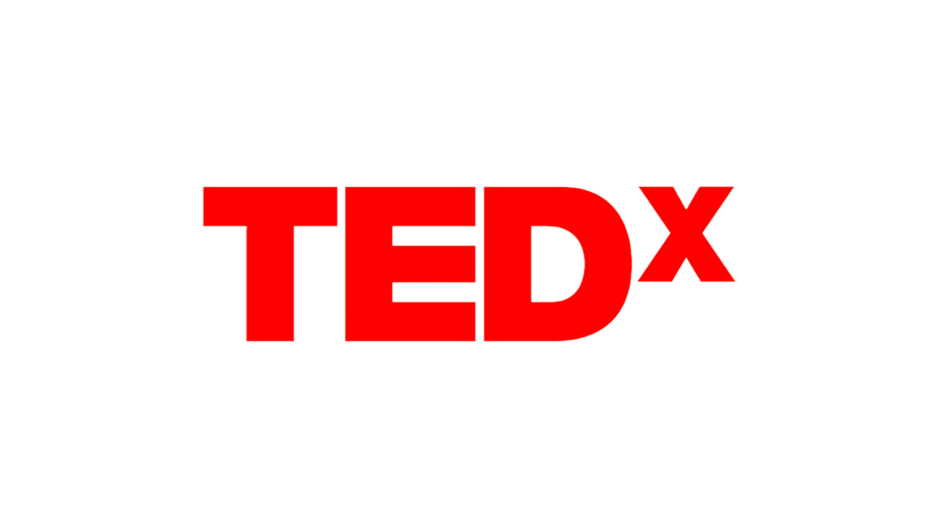8_TED.png