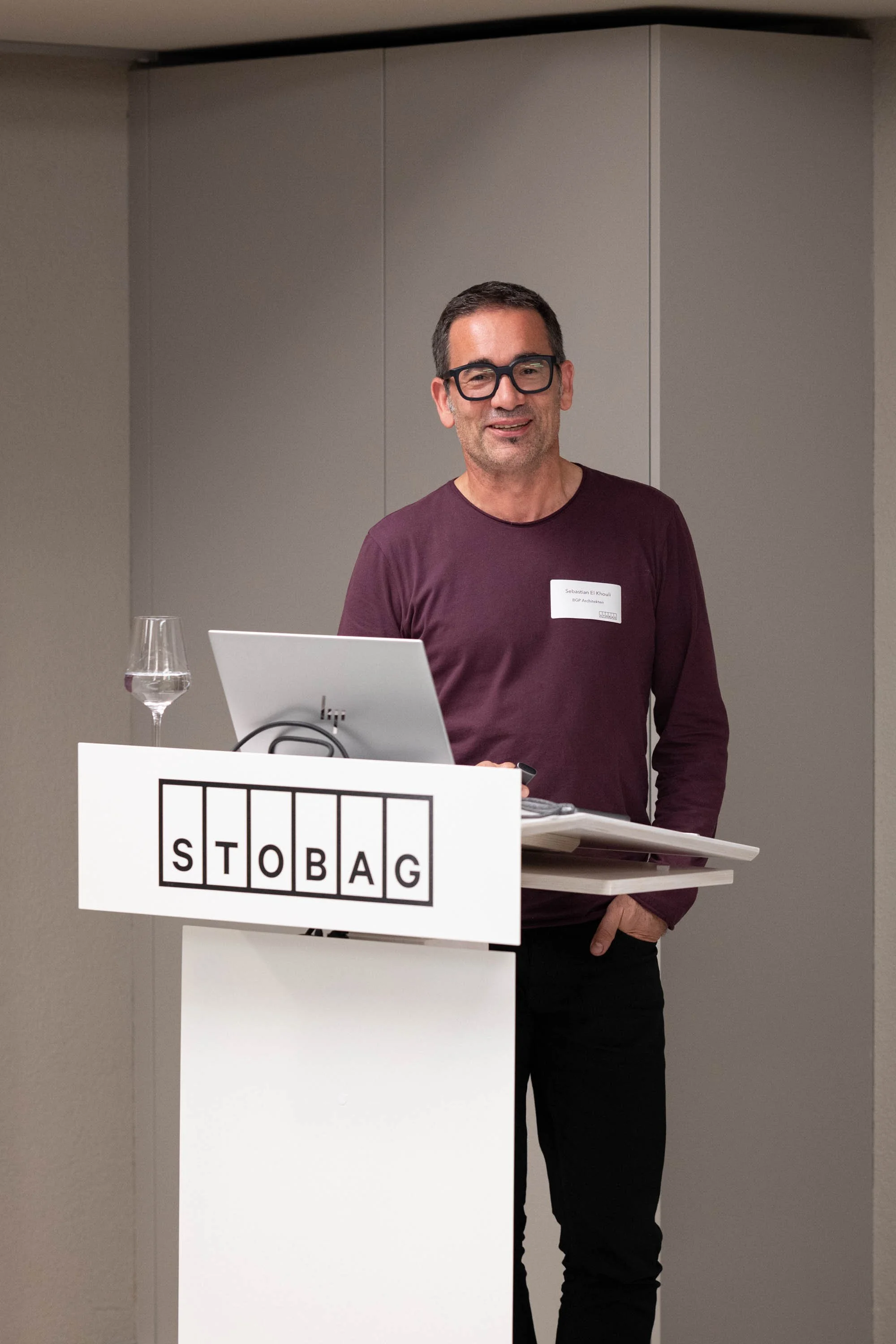 stobag-architekten-event-041125-gt-web-148.jpg
