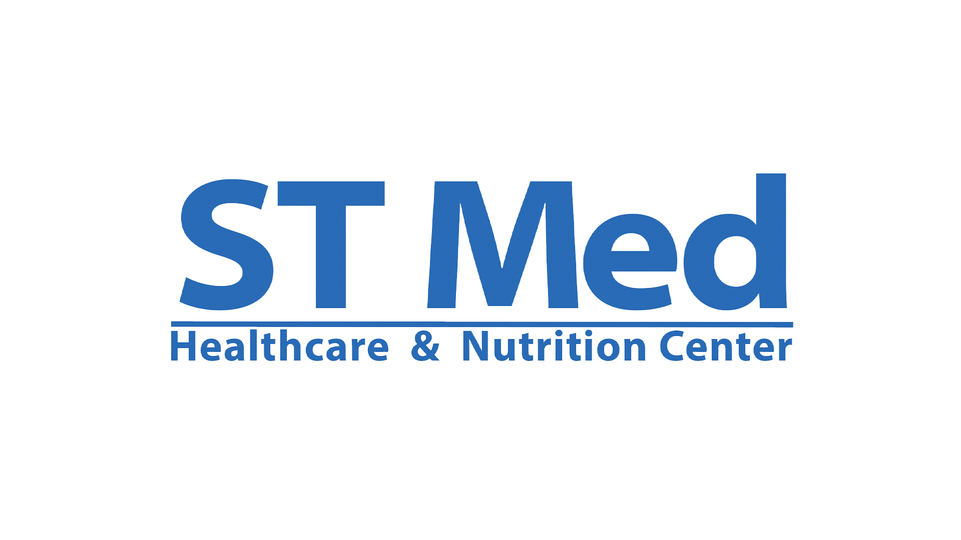 6_ST-Med.png