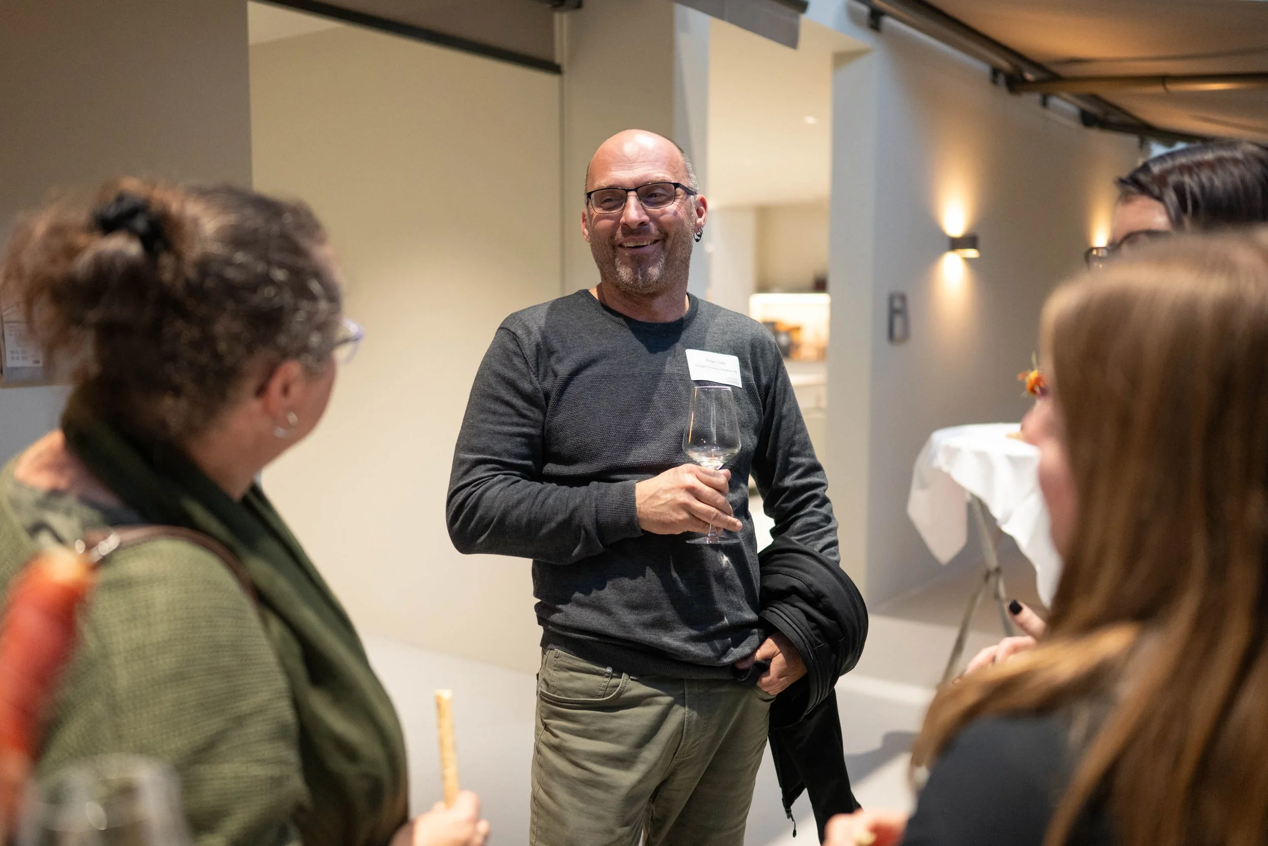 stobag-architekten-event-041125-gt-web-93.jpg