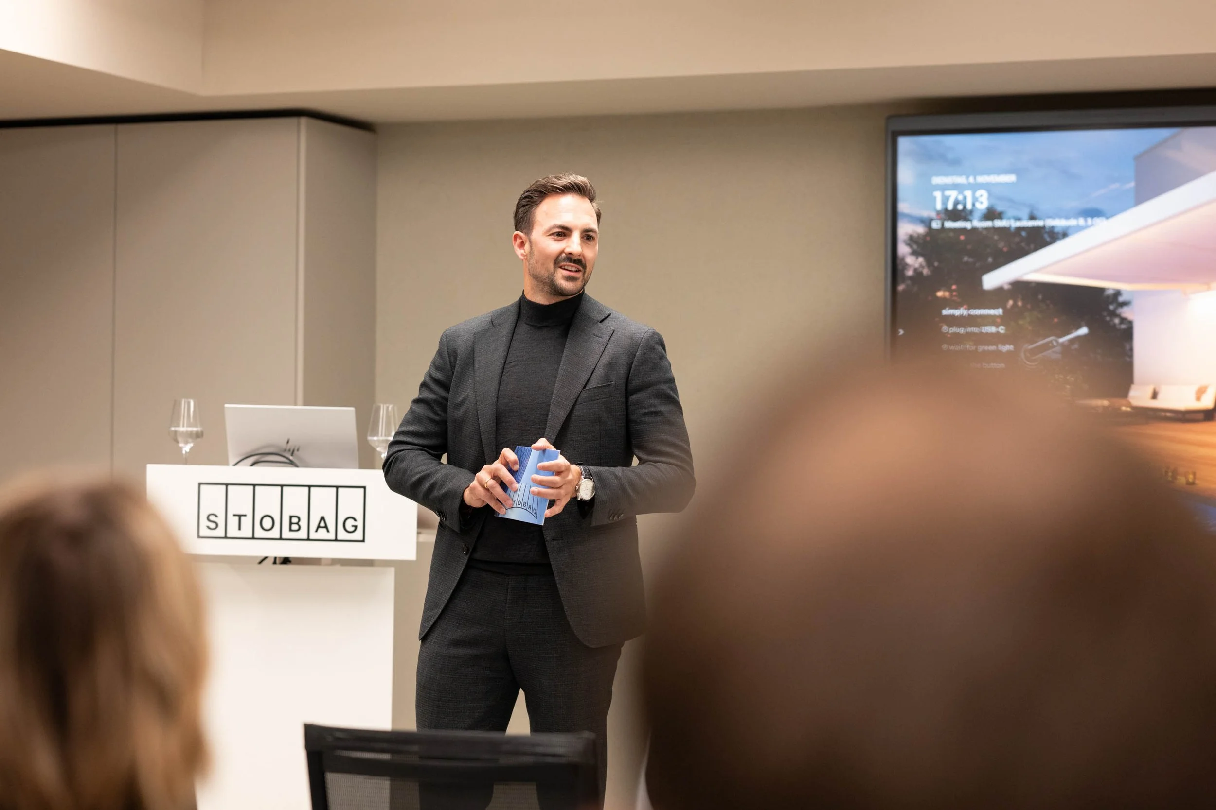 stobag-architekten-event-041125-gt-web-119.jpg