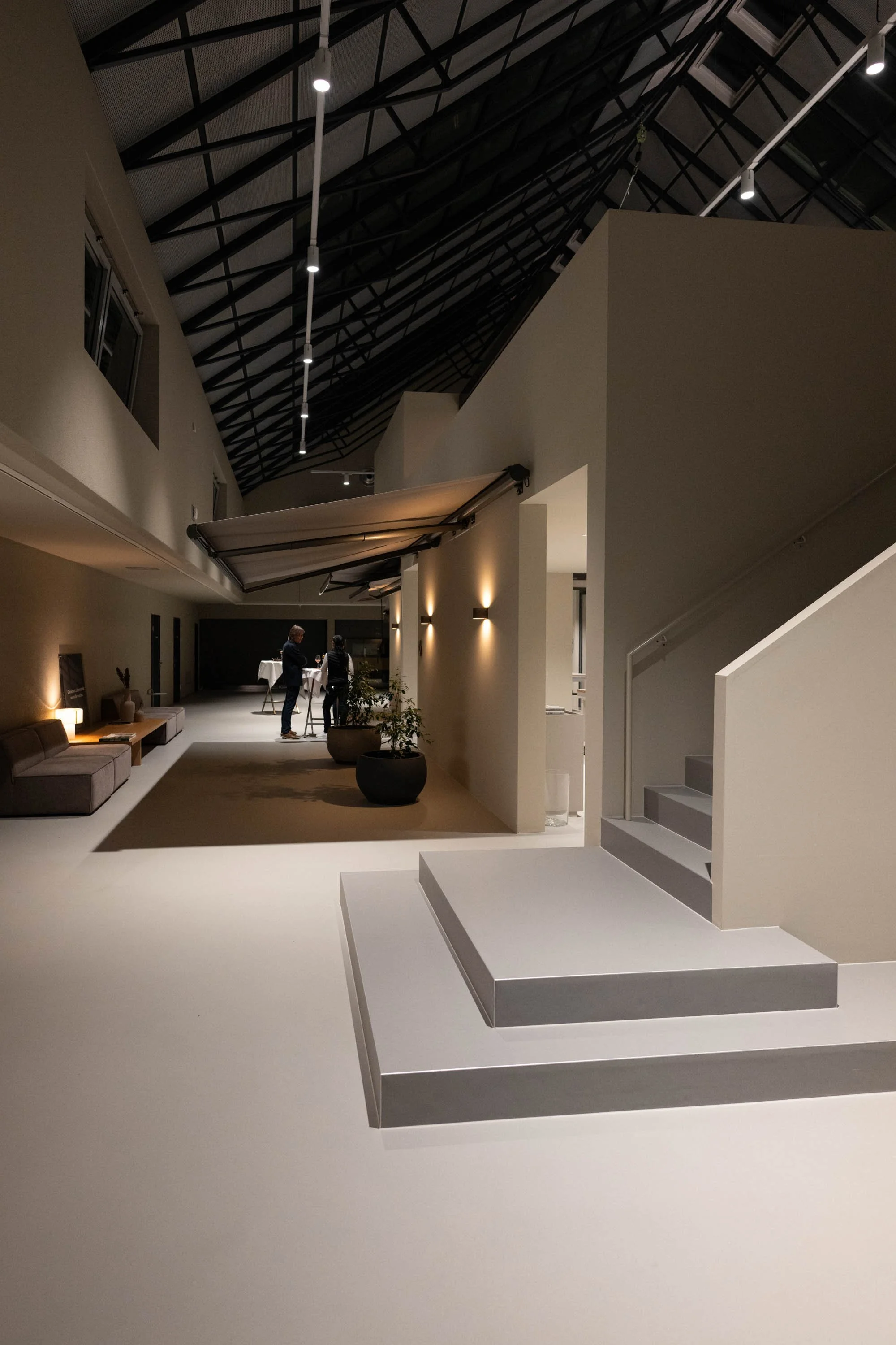 stobag-architekten-event-041125-gt-web-197.jpg
