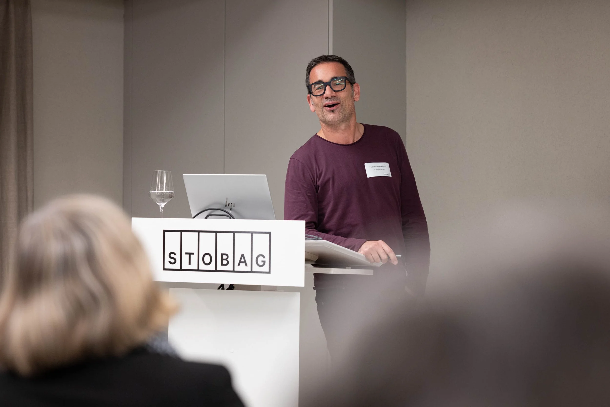 stobag-architekten-event-041125-gt-web-137.jpg