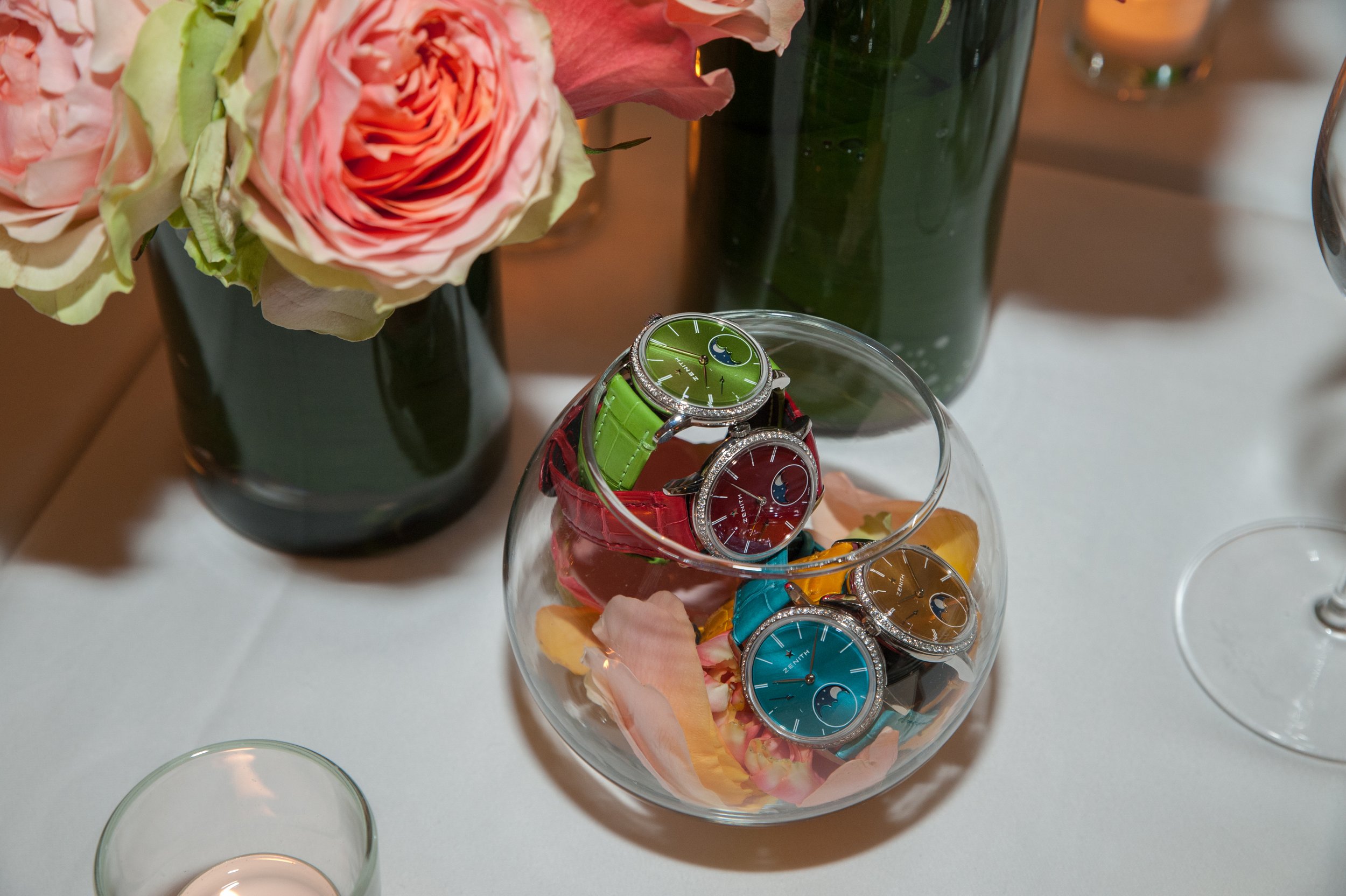Zenith-Watchanish-Dinner-Milan-29.jpg
