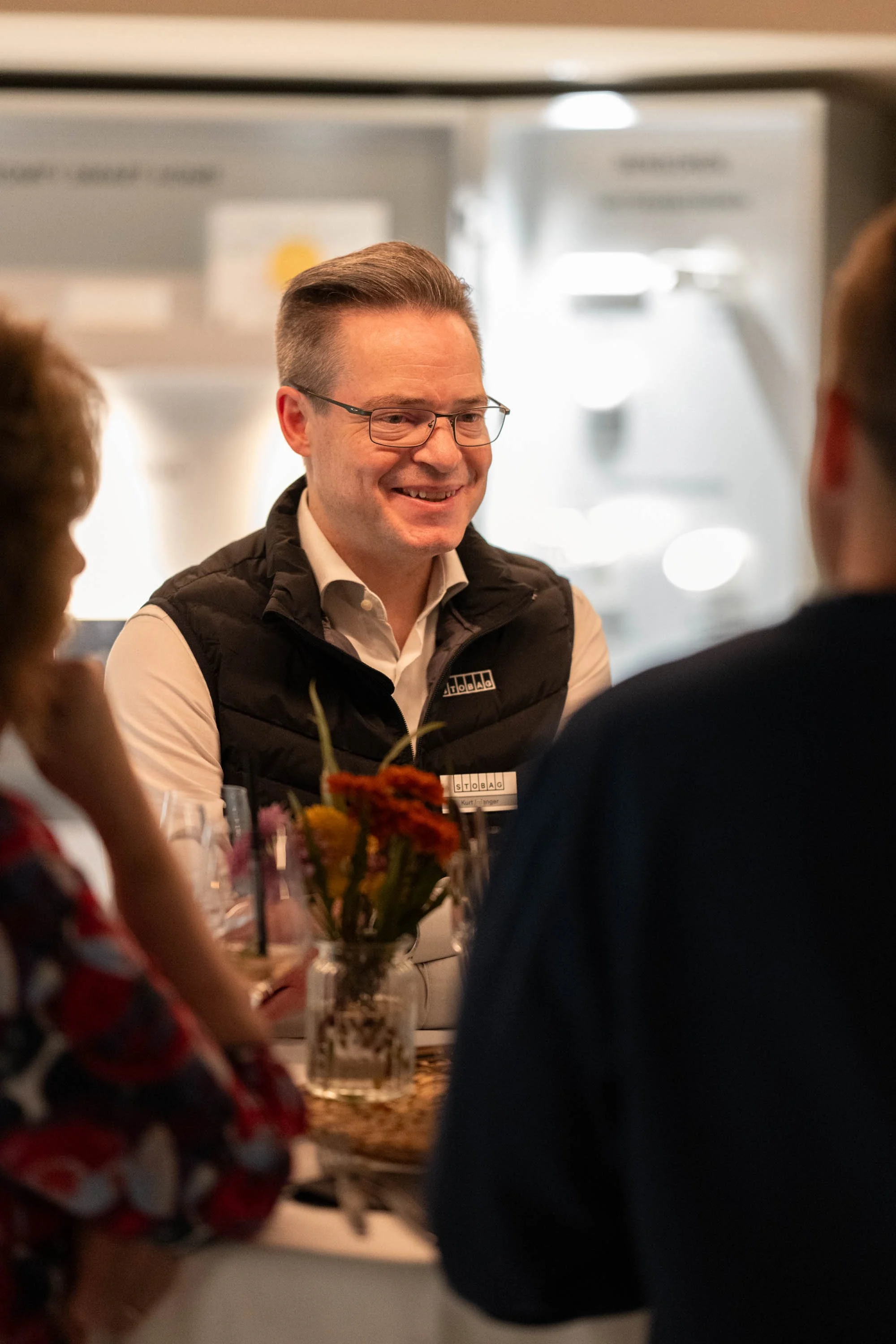 stobag-architekten-event-041125-gt-web-191.jpg