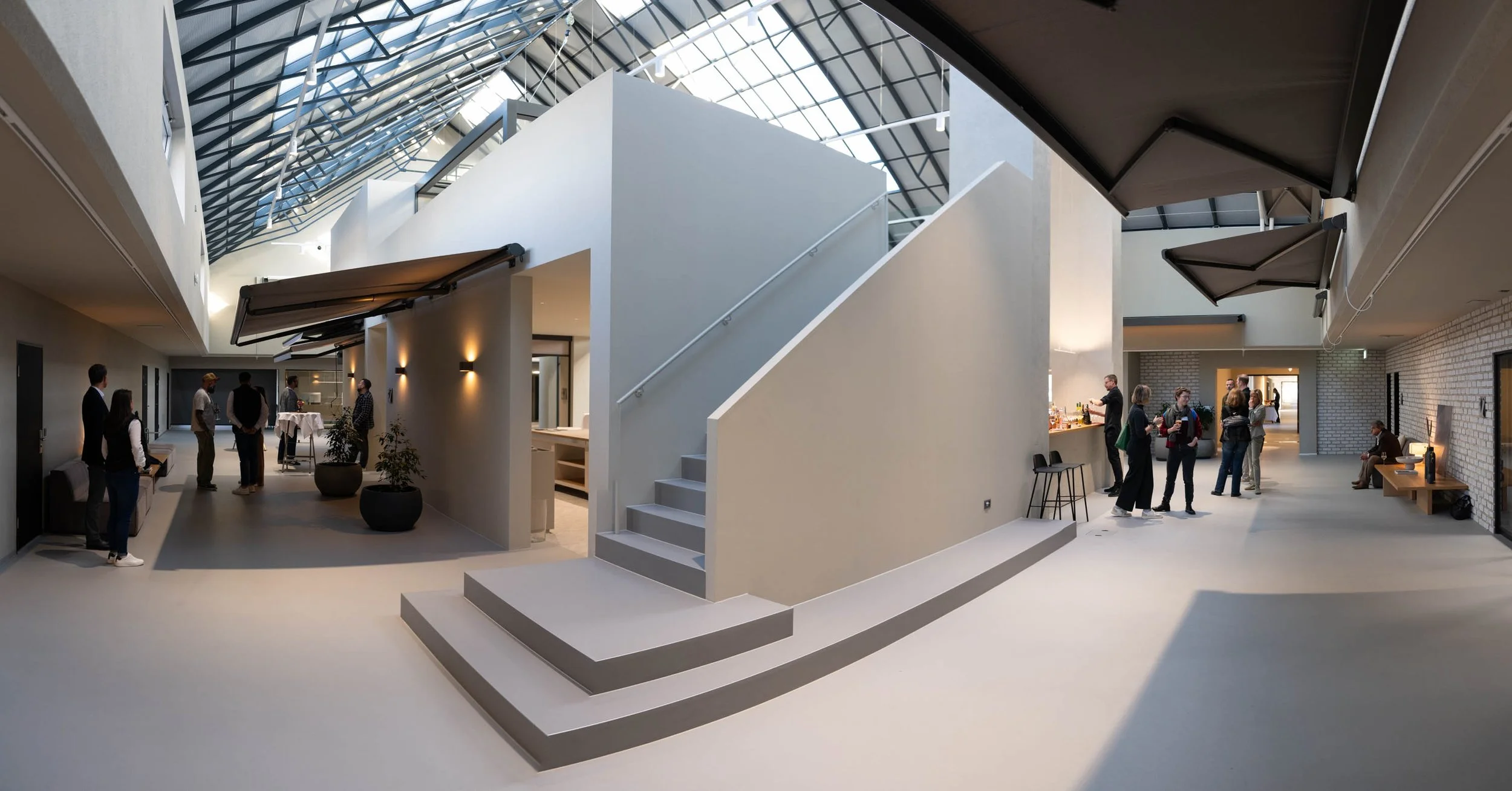 stobag-architekten-event-041125-gt-web-1.jpg