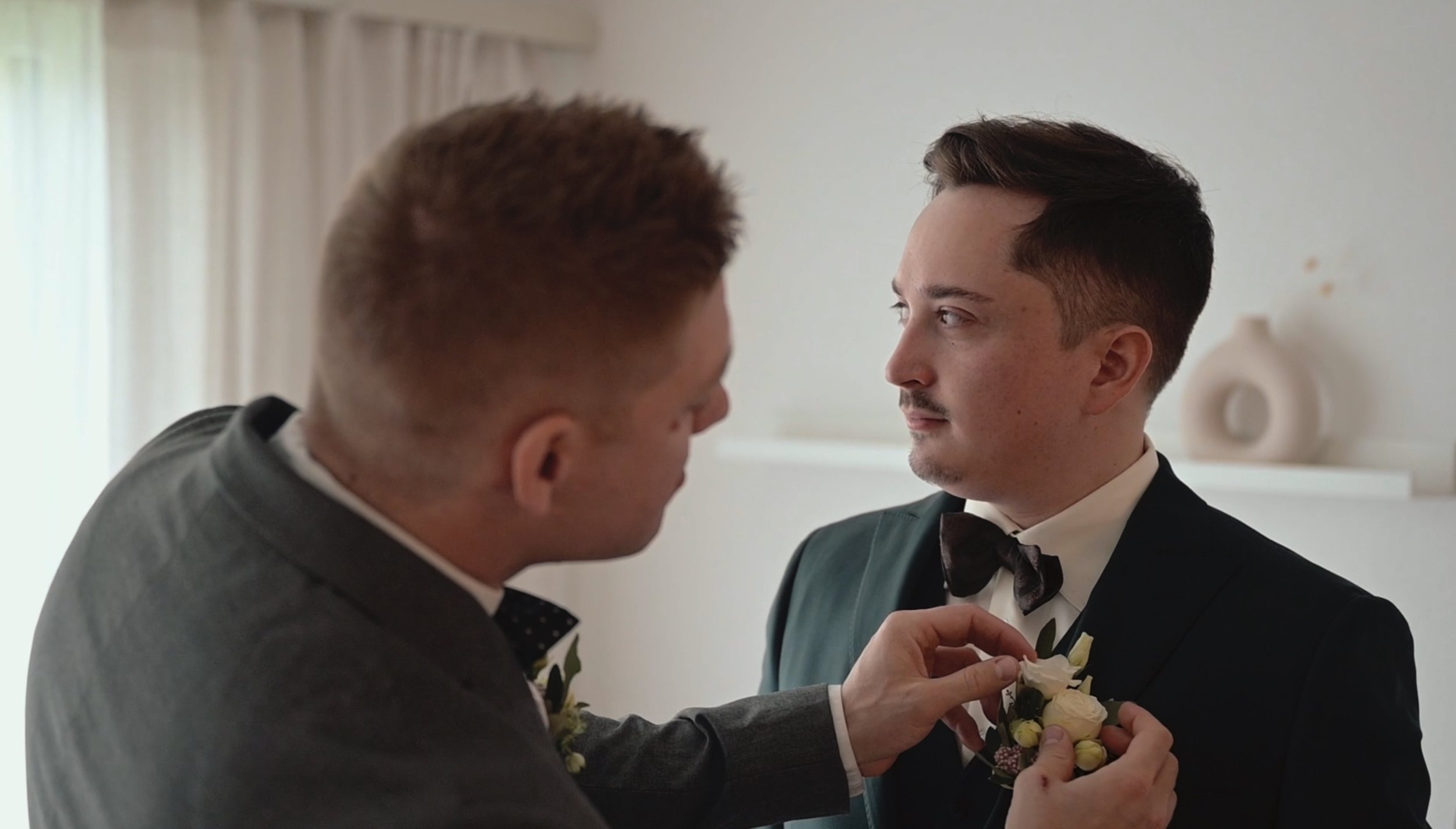 gt-media-wedding-2.jpg