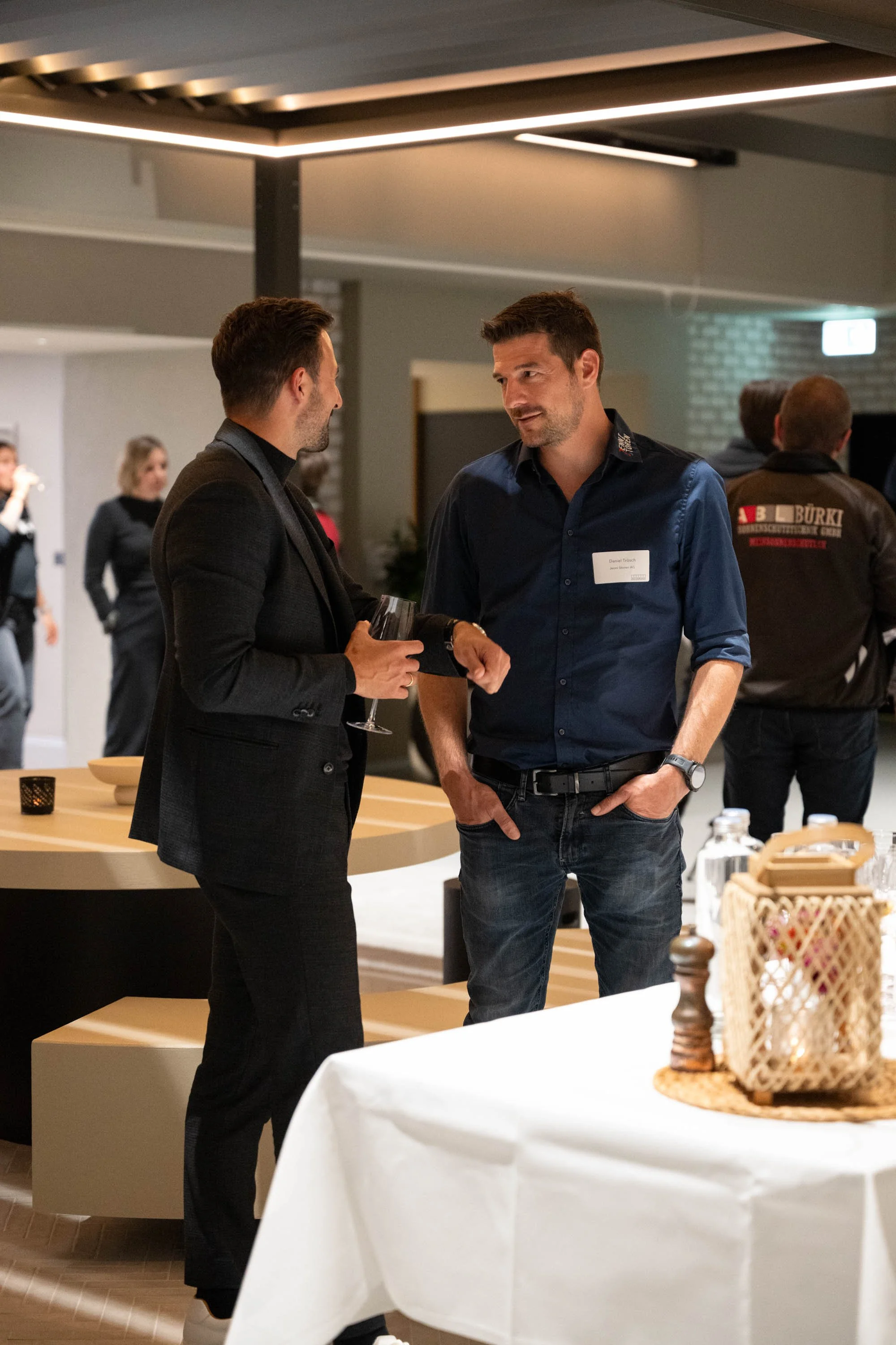 stobag-architekten-event-041125-gt-web-165.jpg
