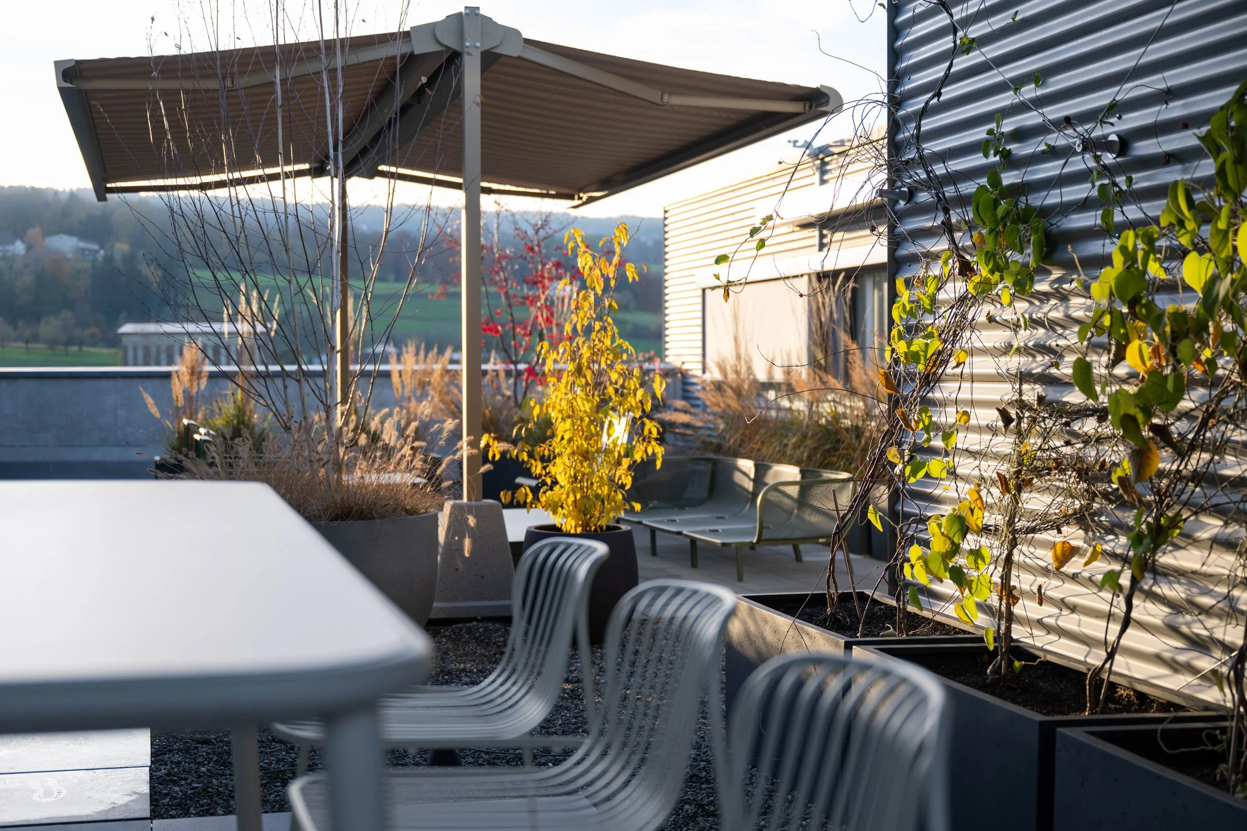 stobag-architekten-event-041125-gt-web-61.jpg