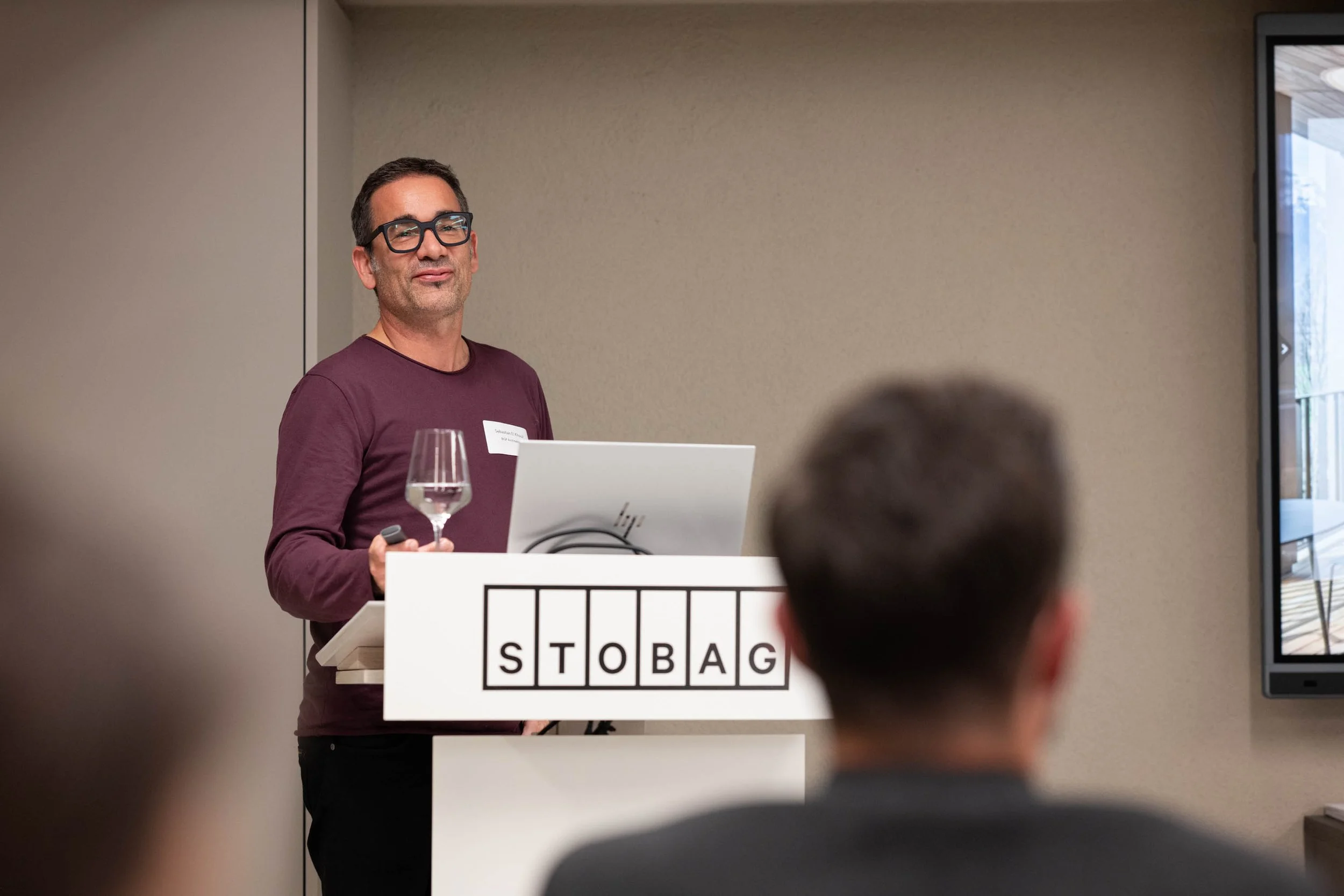 stobag-architekten-event-041125-gt-web-146.jpg
