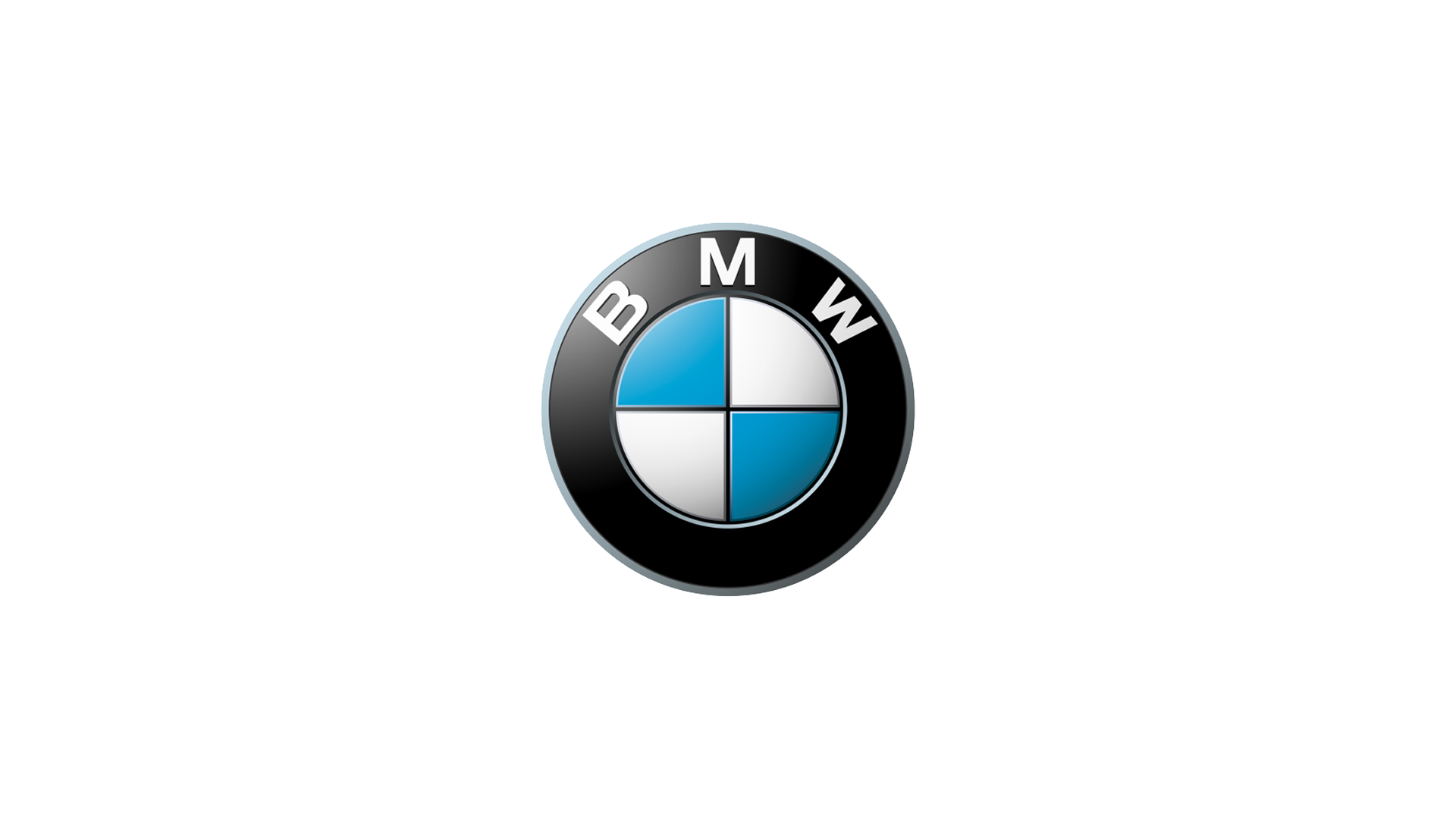 10_BMW.png