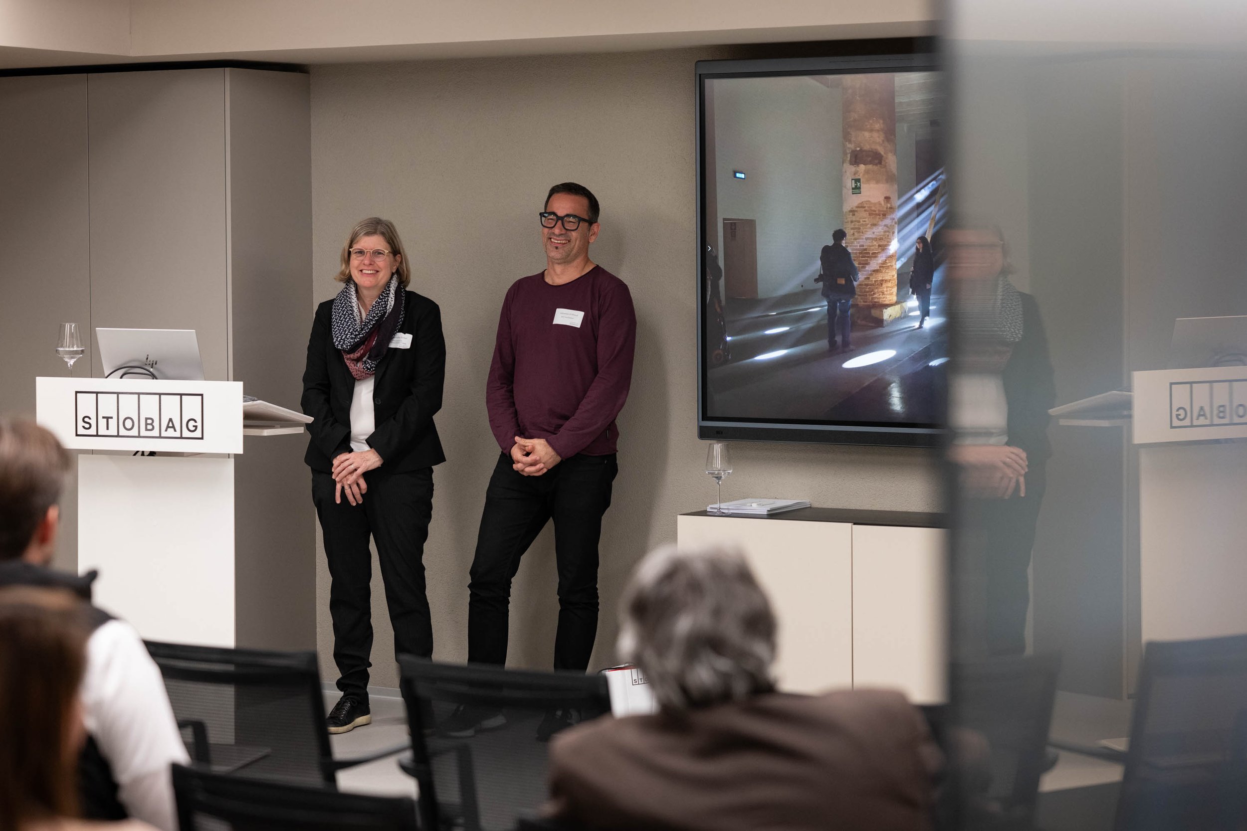 stobag-architekten-event-041125-gt-web-150.jpg