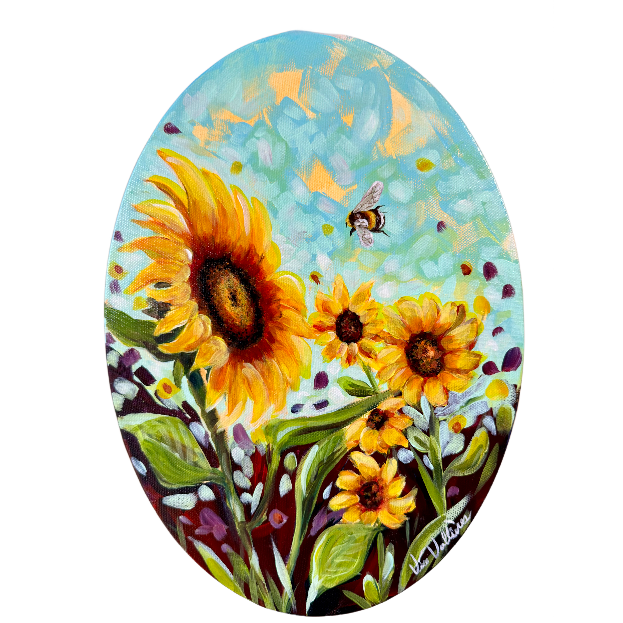03B28499-FAE4-4BB9-9B80-2DCE009C20B8.png