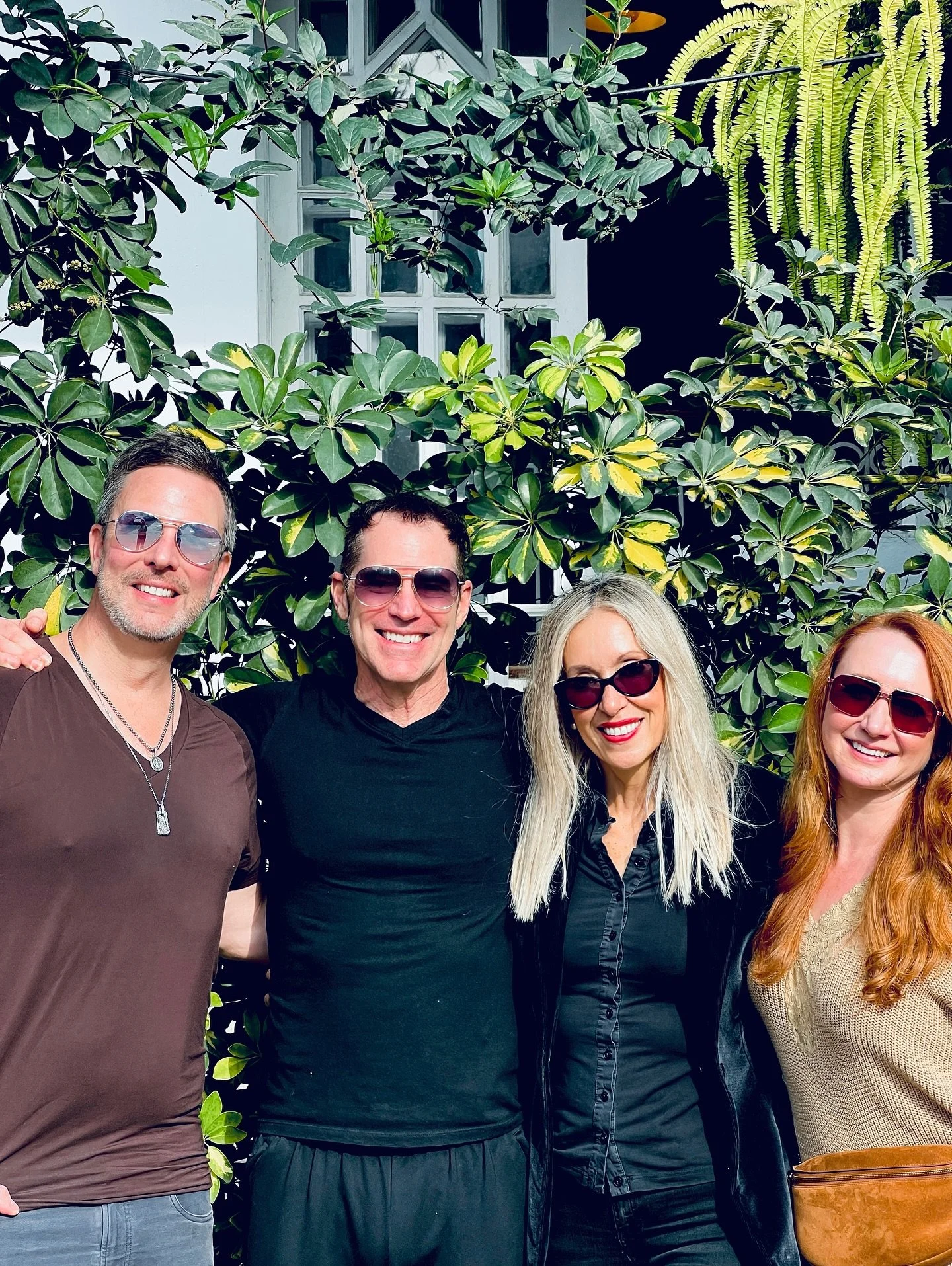 Wow, wow and wow! The food at @amankayaperu is unbelievably delicious. Chef @gabrielosorio.t is outstanding ππΌππΌππΌ He is the rockstar of all chefs! So cool and so incredibly talented!!! I have so many more photos to post... but got to dash to @