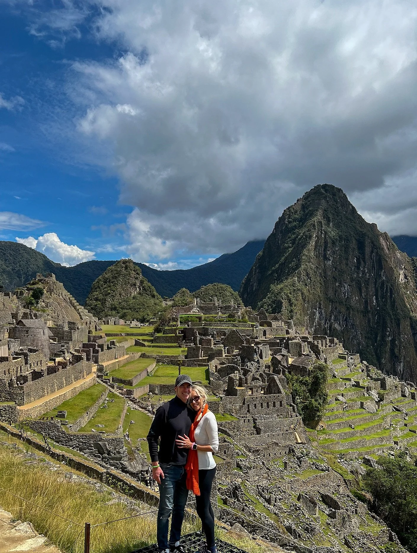 Bucket List β
 with best friends… so many laughs, so many ‘firsts’, so many insanely brilliant memories… I’ve got a ridiculous amount of photos that I will share and try not to photo dump them all at once! π€
Thank you