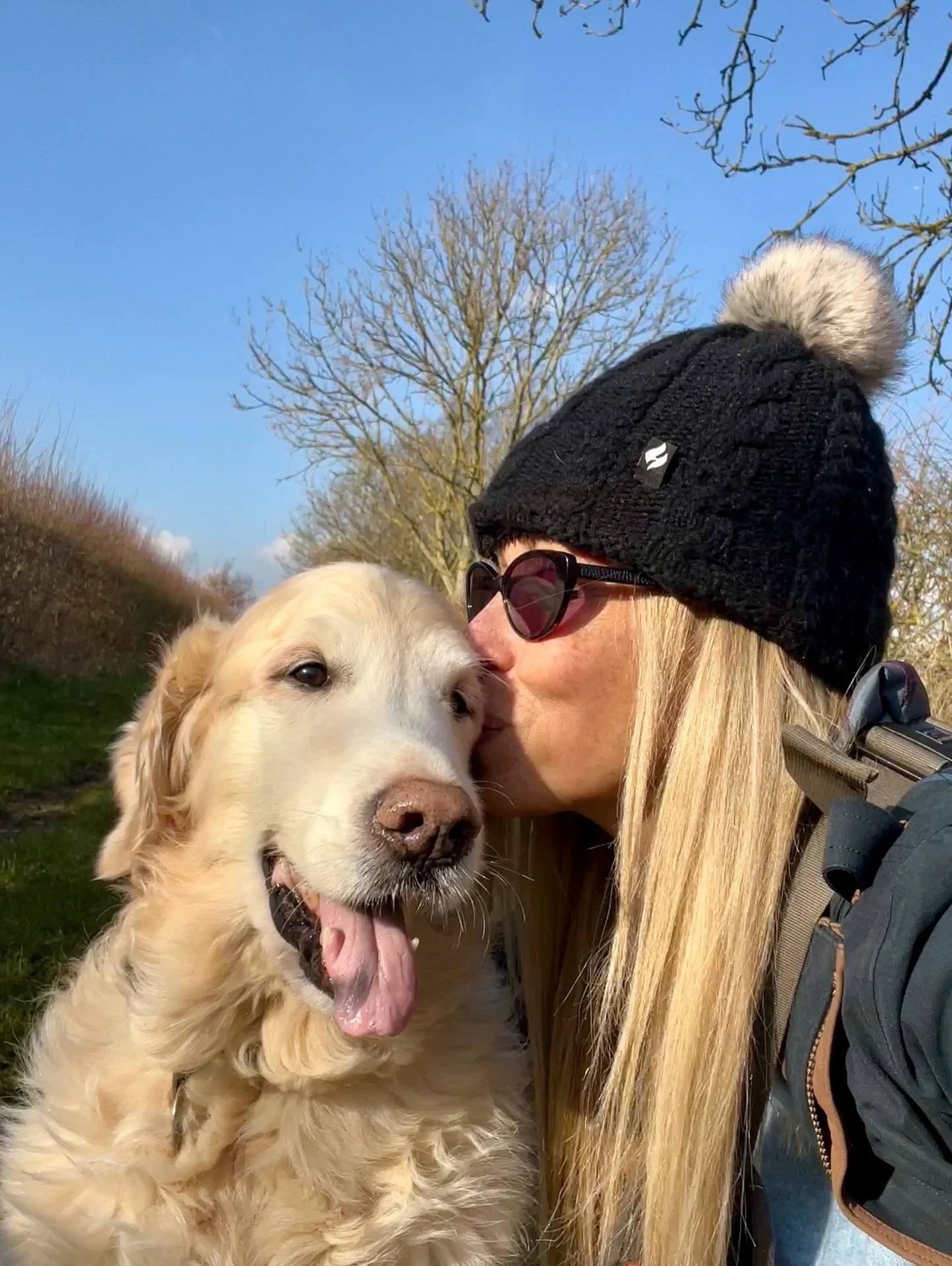 💔I have tried so many times to share this post to let you know the heartbreaking news that our gorgeous Yuri passed away&hellip; 💔 Losing my beautiful boy 7 weeks to the day and the hour of Fin, literally broke me 💔

I have never grieved like this
