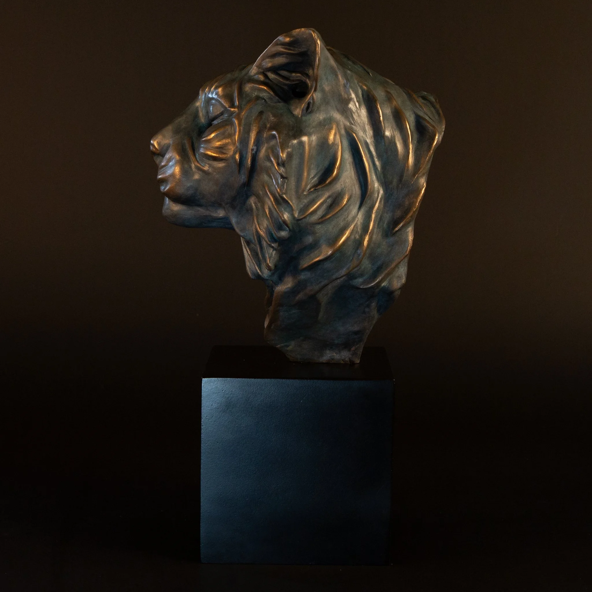 MIN REID PUNA GREEN BRONZE-4.jpg