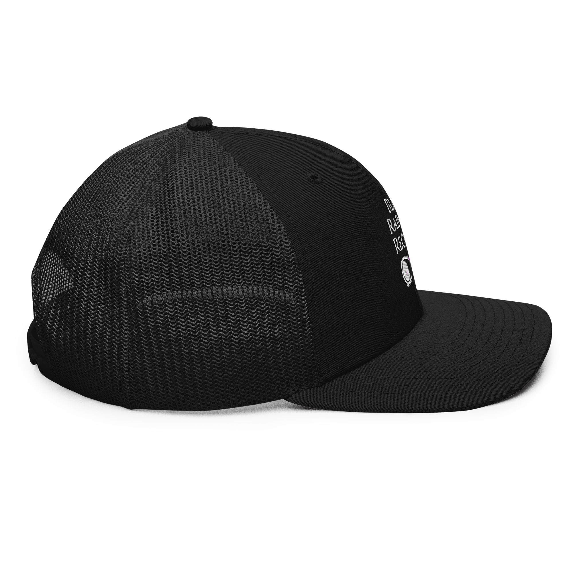 snapback-trucker-cap-black-right-side-636fc7fc8a936.png