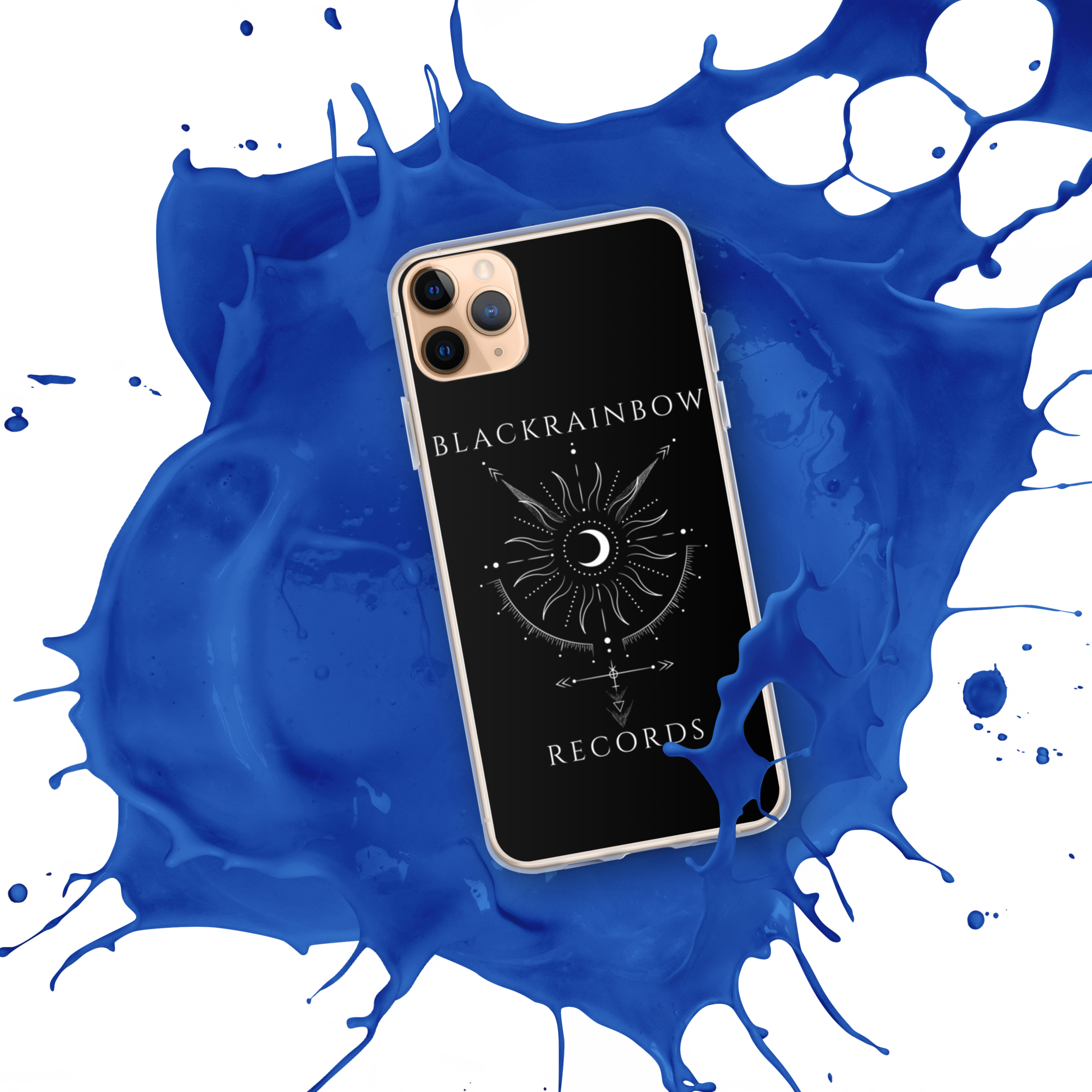 iphone-case-iphone-11-pro-max-front-2-6371219752a3f.png