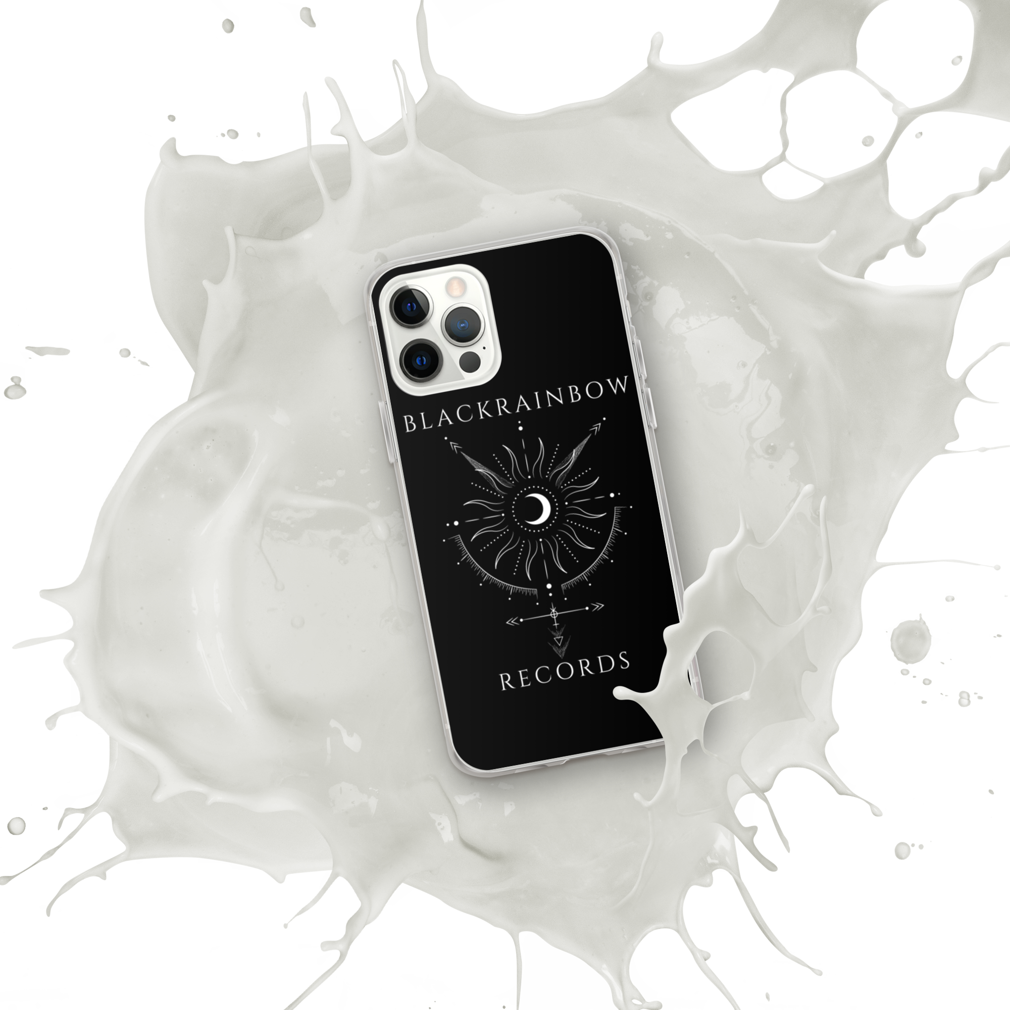iphone-case-iphone-12-pro-front-6371219752ccd.png