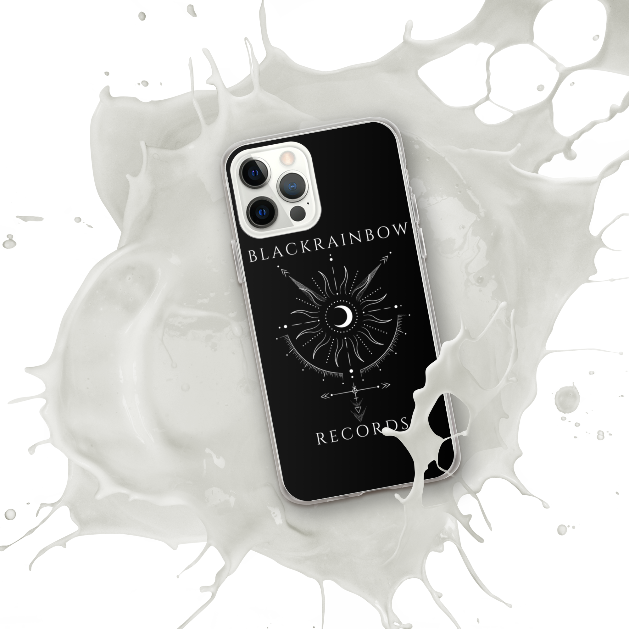 iphone-case-iphone-12-pro-max-front-6371219752db2.png