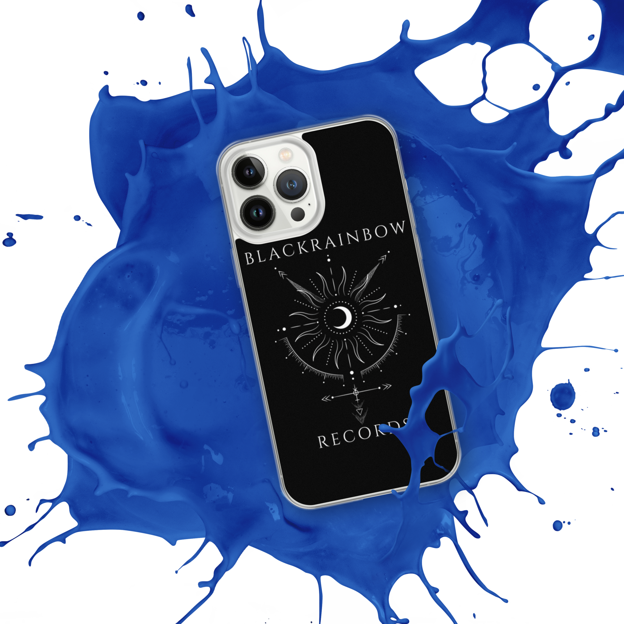 iphone-case-iphone-13-pro-max-front-2-637121975360d.png