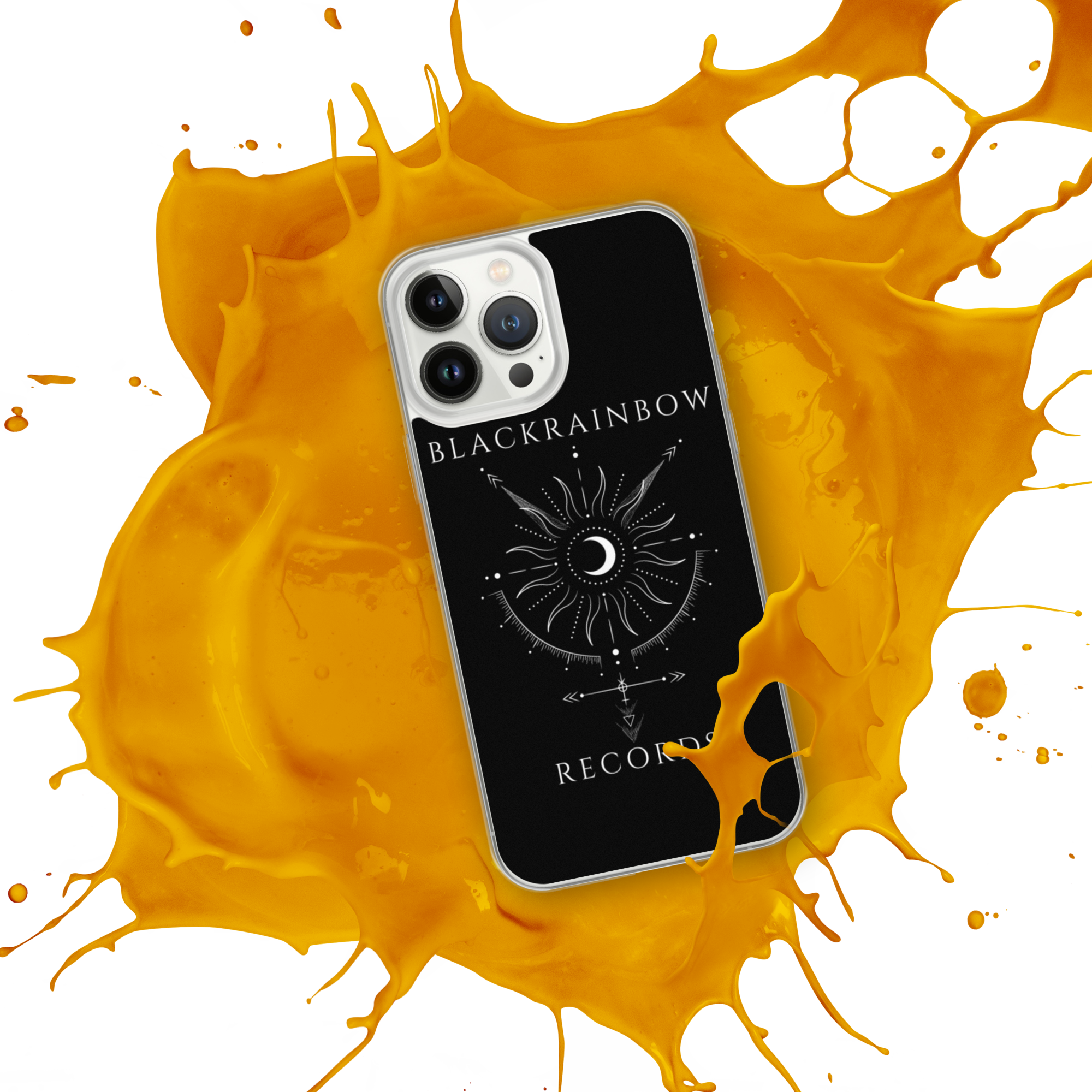 iphone-case-iphone-13-pro-max-front-3-637121975368c.png