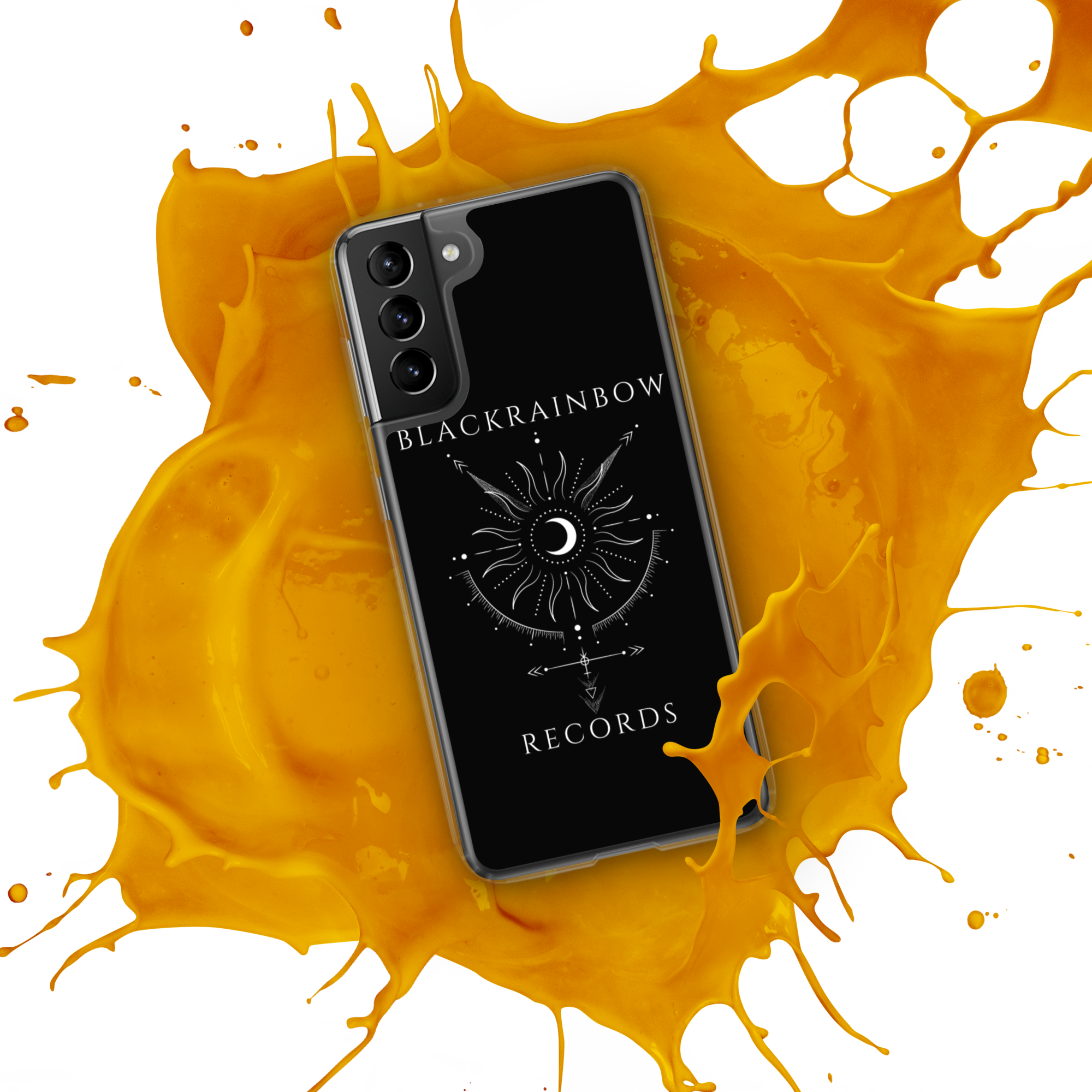 samsung-case-samsung-galaxy-s21-plus-case-on-phone-3-637124c48d035.png