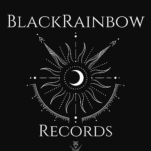 BlackRainbow Records