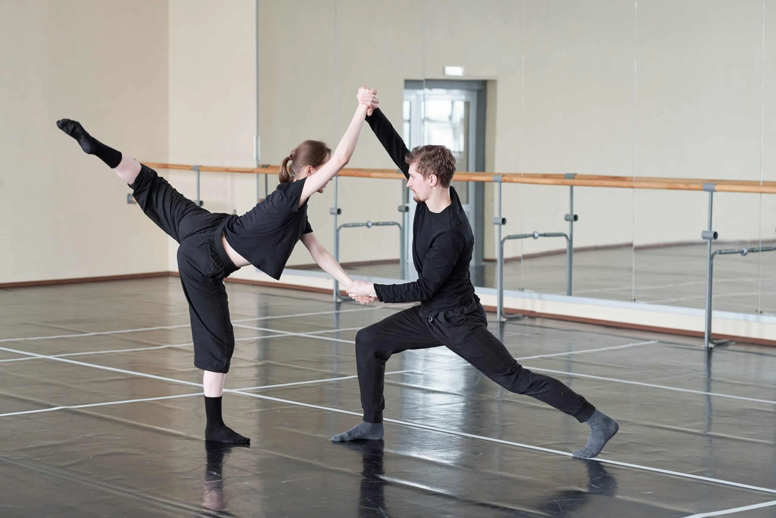 Contemporary Partner.jpg