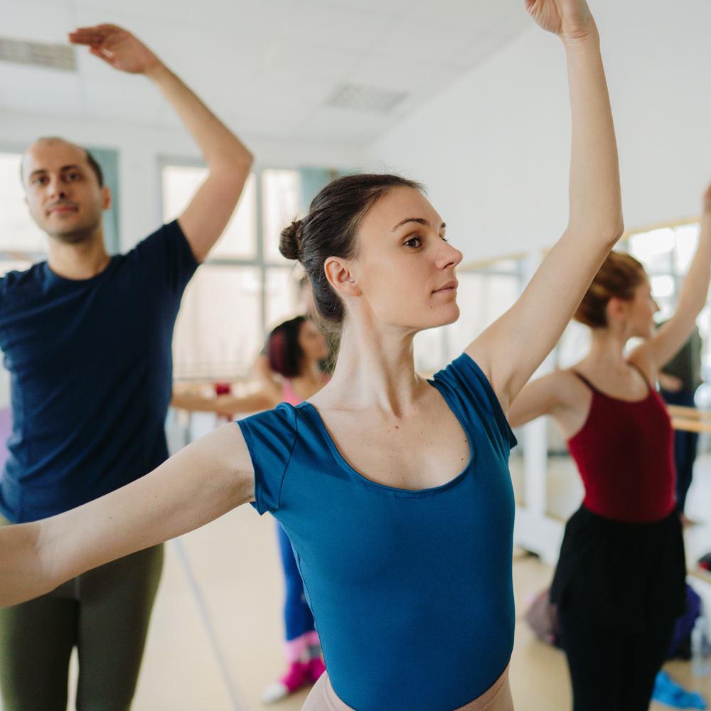 Adult Ballet 1.png
